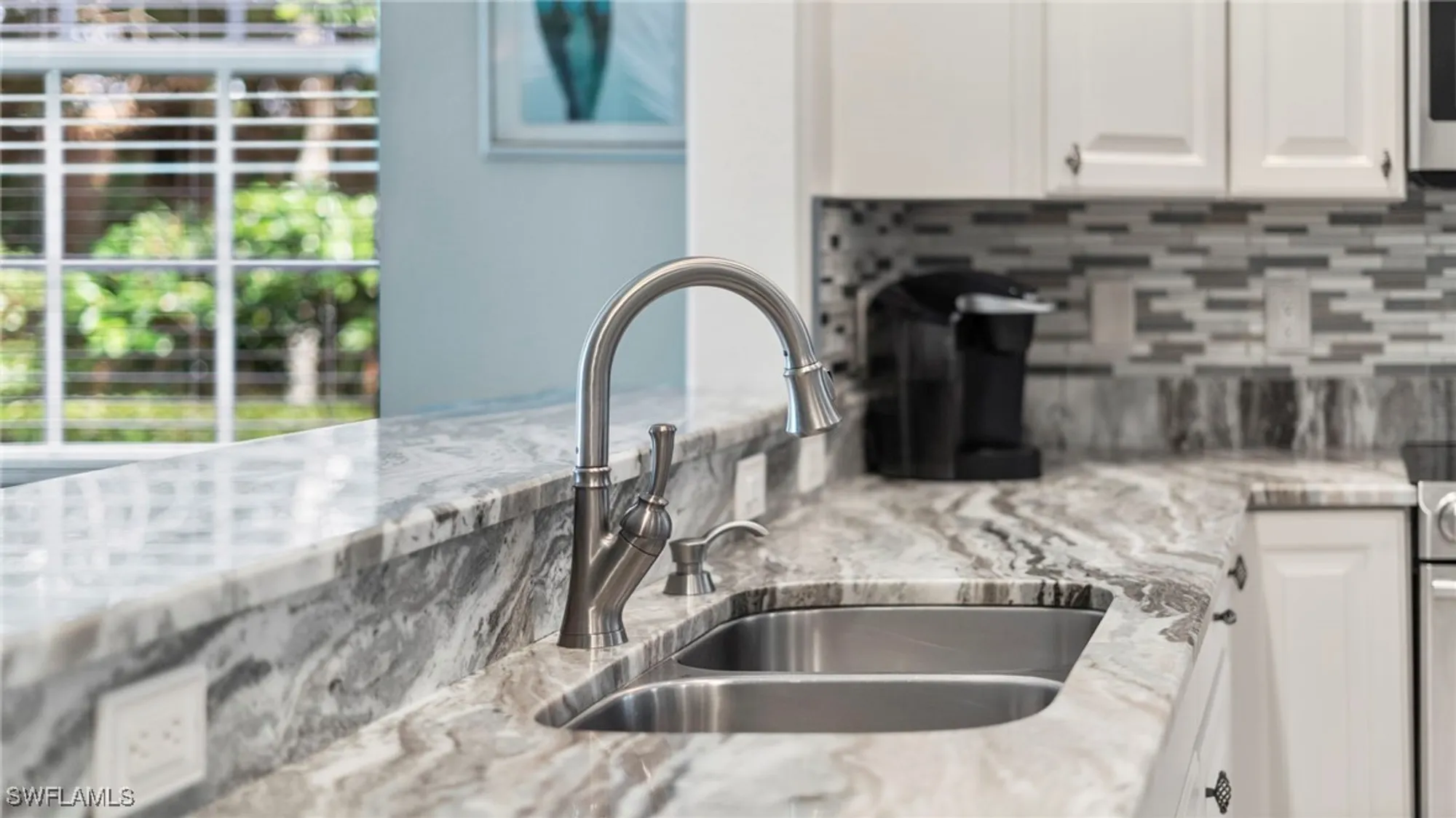 Property Slideshow image 18 of 48 | 7876 hawthorne dr unit 1202, Naples, FL, 34113