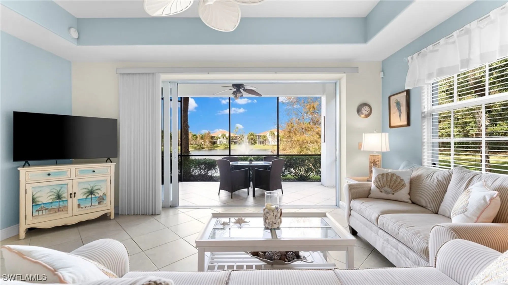 Property Slideshow image 1 of 48 | 7876 hawthorne dr unit 1202, Naples, FL, 34113
