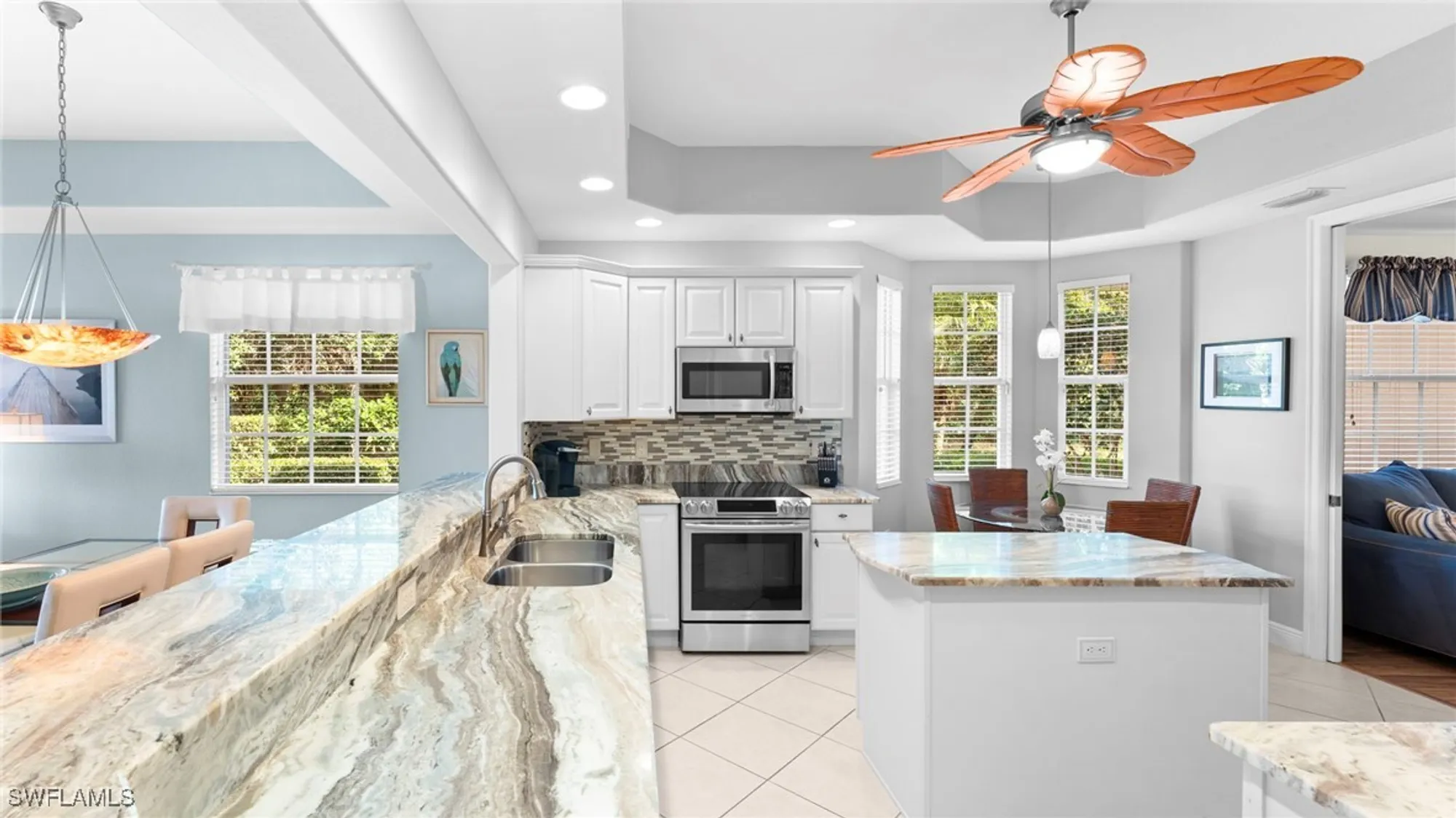 Property Slideshow image 11 of 48 | 7876 hawthorne dr unit 1202, Naples, FL, 34113