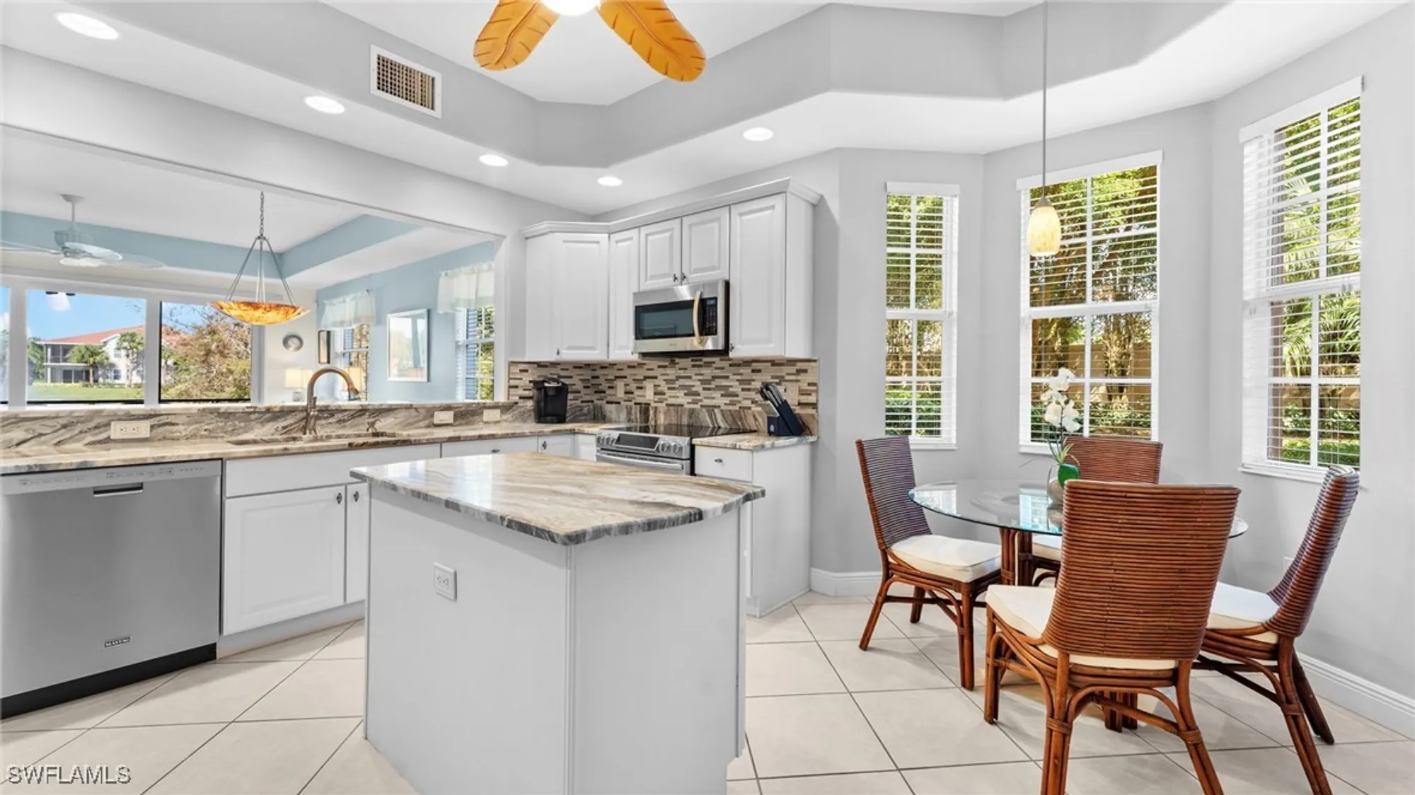 Property Slideshow image 12 of 48 | 7876 hawthorne dr unit 1202, Naples, FL, 34113