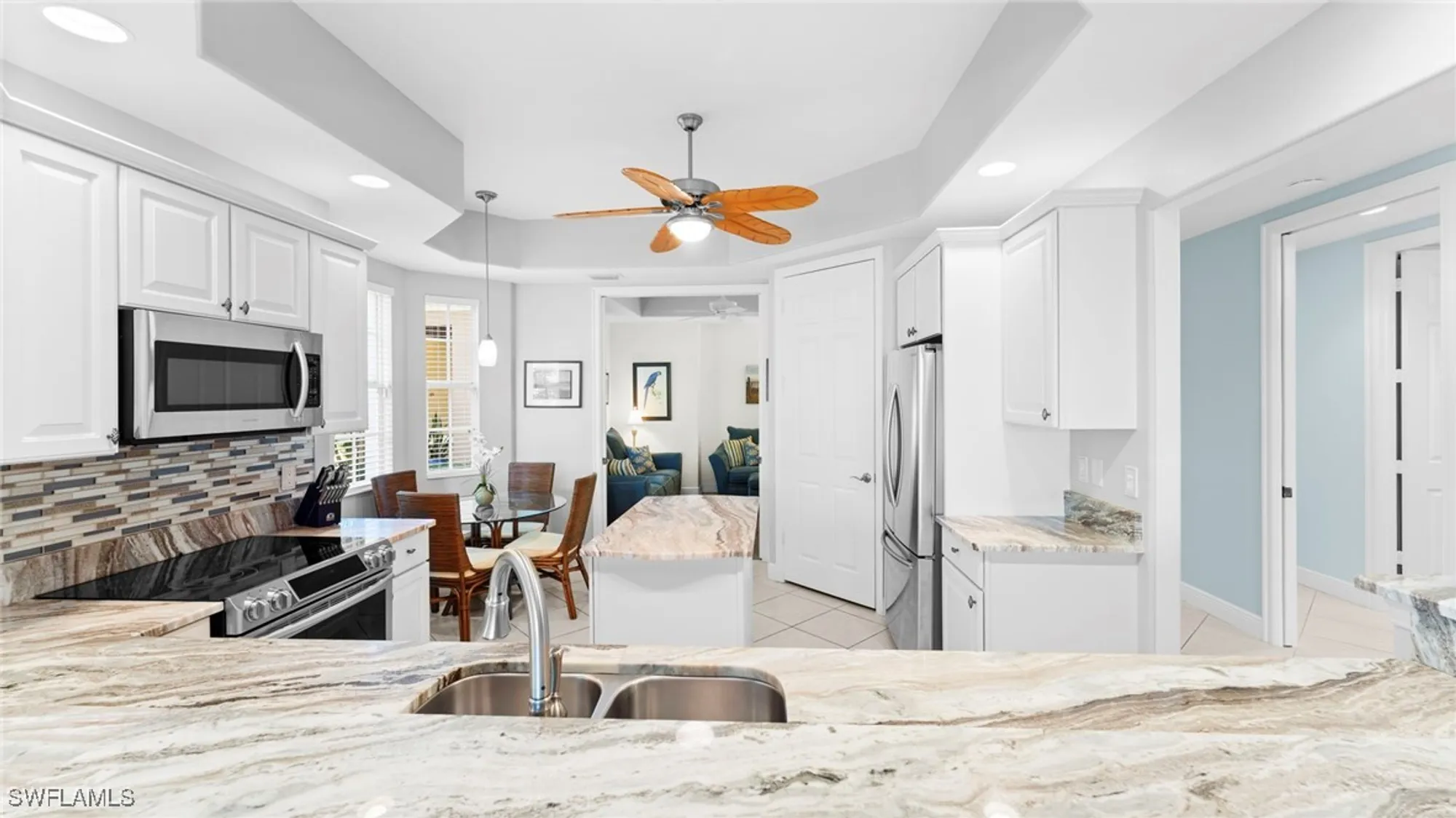 Property Slideshow image 13 of 48 | 7876 hawthorne dr unit 1202, Naples, FL, 34113