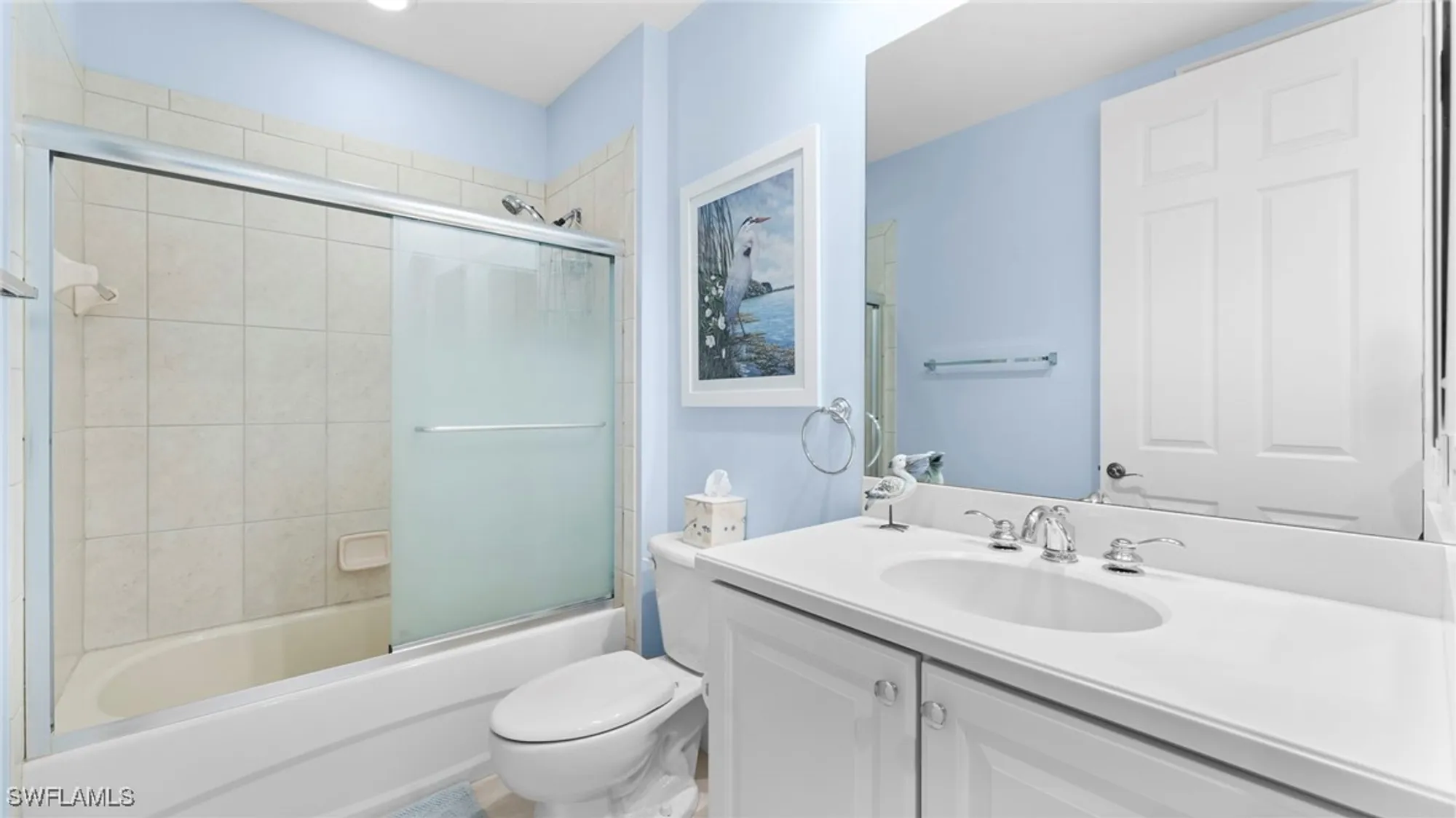 Property Slideshow image 24 of 48 | 7876 hawthorne dr unit 1202, Naples, FL, 34113