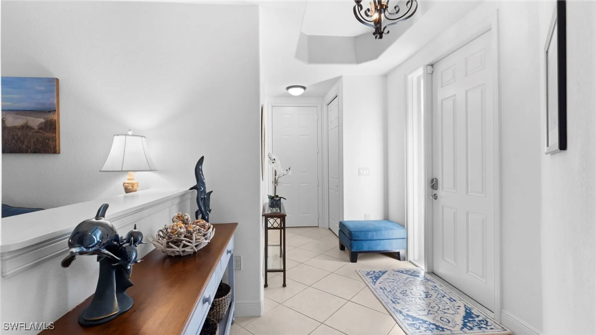 Property Slideshow image 25 of 48 | 7876 hawthorne dr unit 1202, Naples, FL, 34113