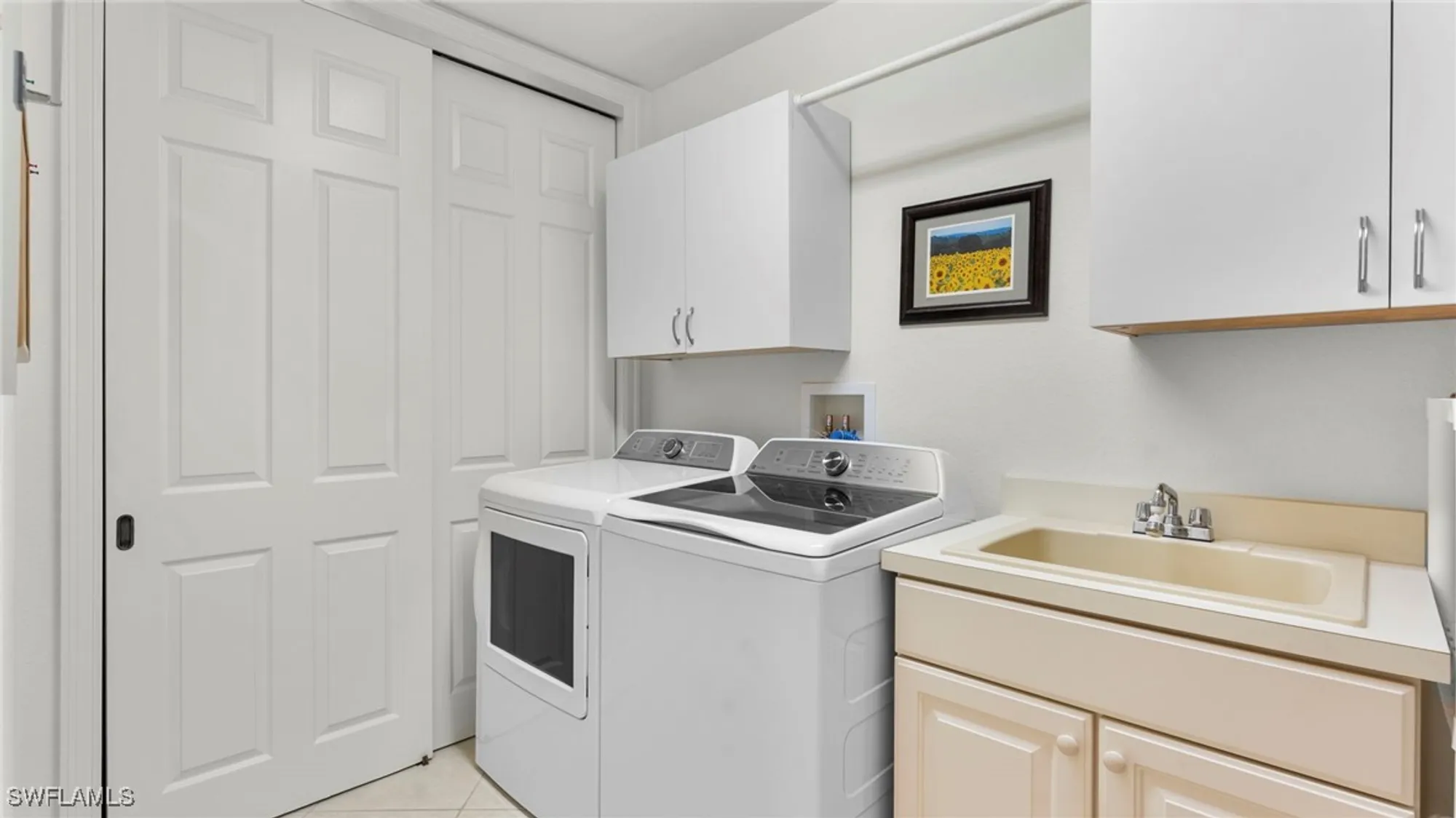 Property Slideshow image 26 of 48 | 7876 hawthorne dr unit 1202, Naples, FL, 34113