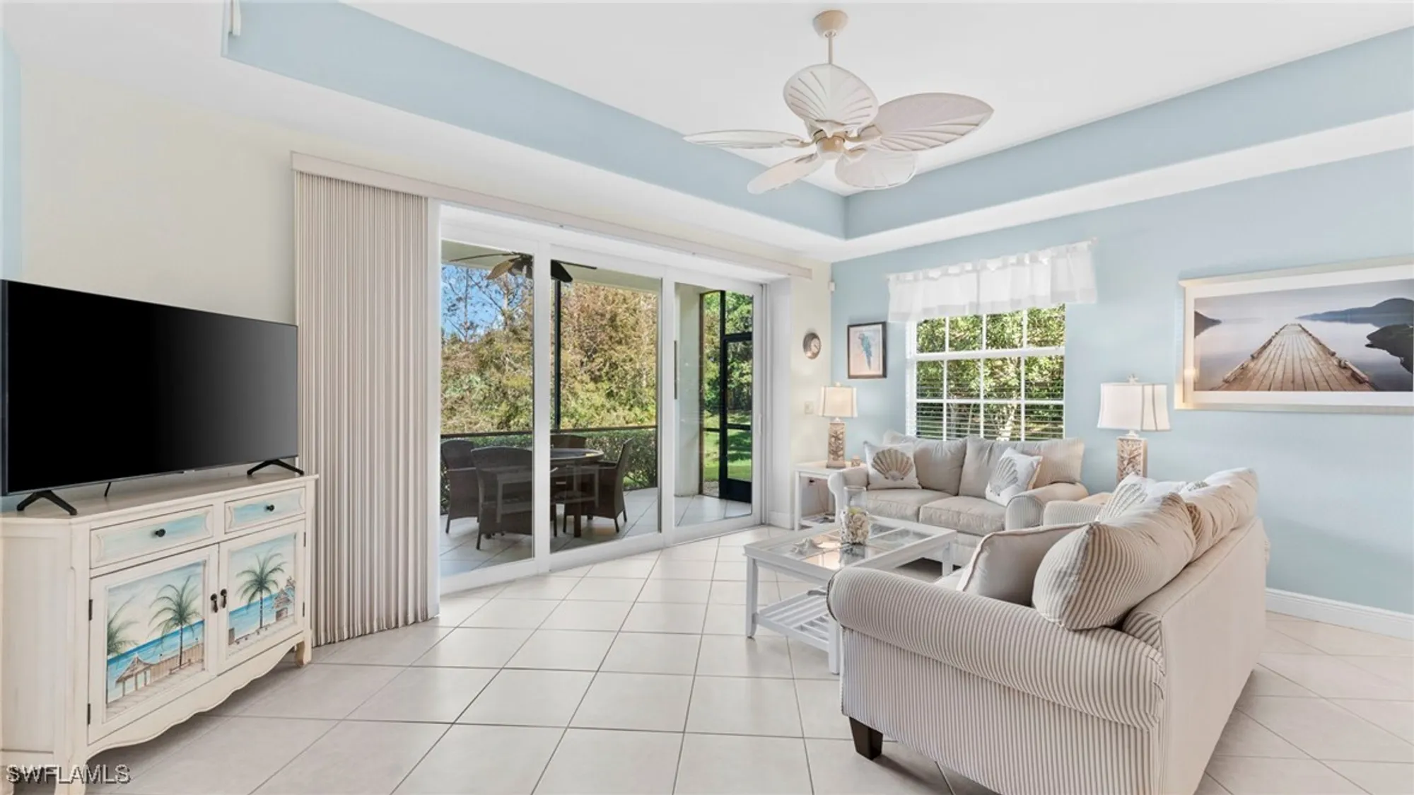Property Slideshow image 21 of 48 | 7876 hawthorne dr unit 1202, Naples, FL, 34113
