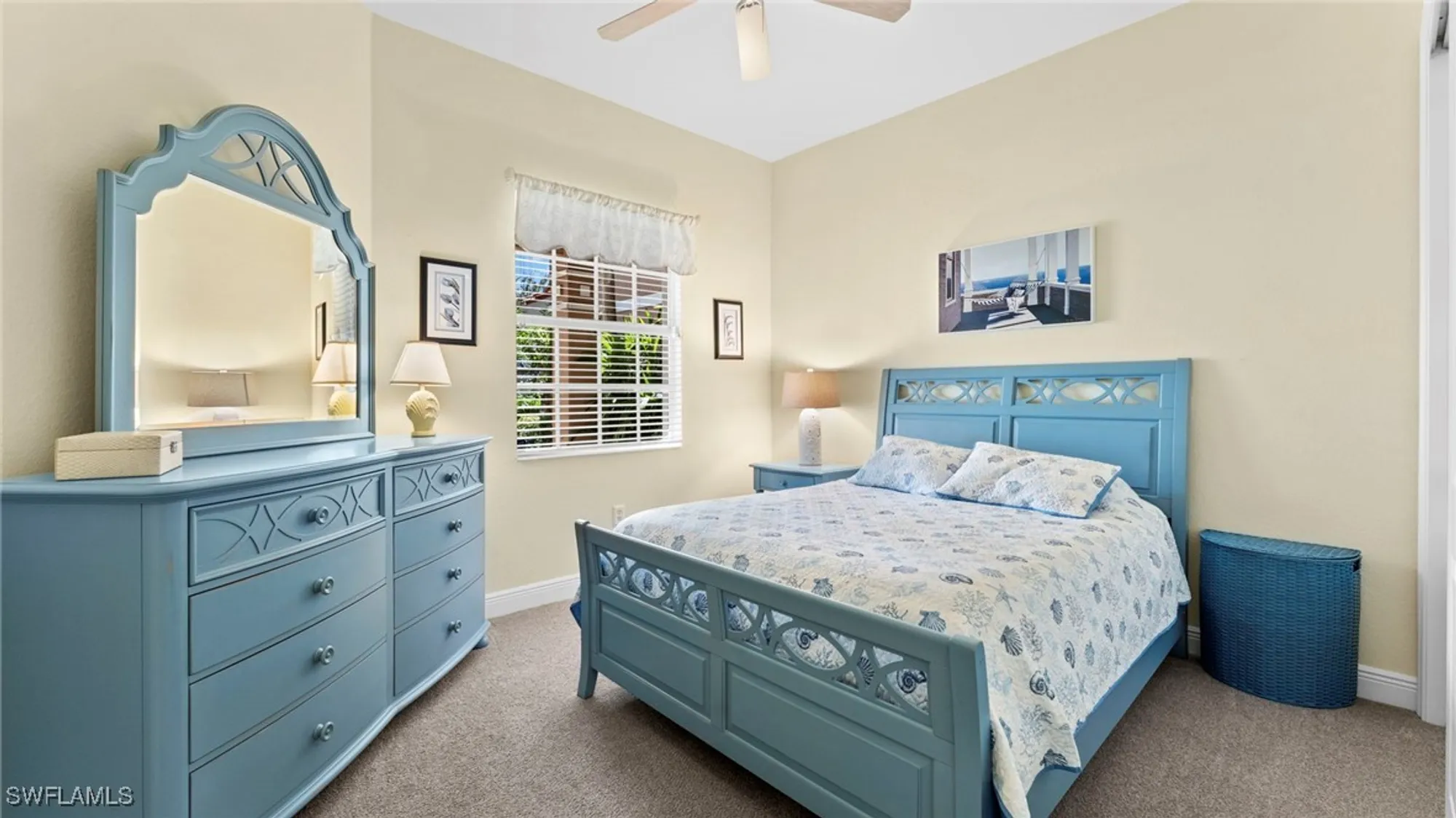 Property Slideshow image 32 of 48 | 7876 hawthorne dr unit 1202, Naples, FL, 34113