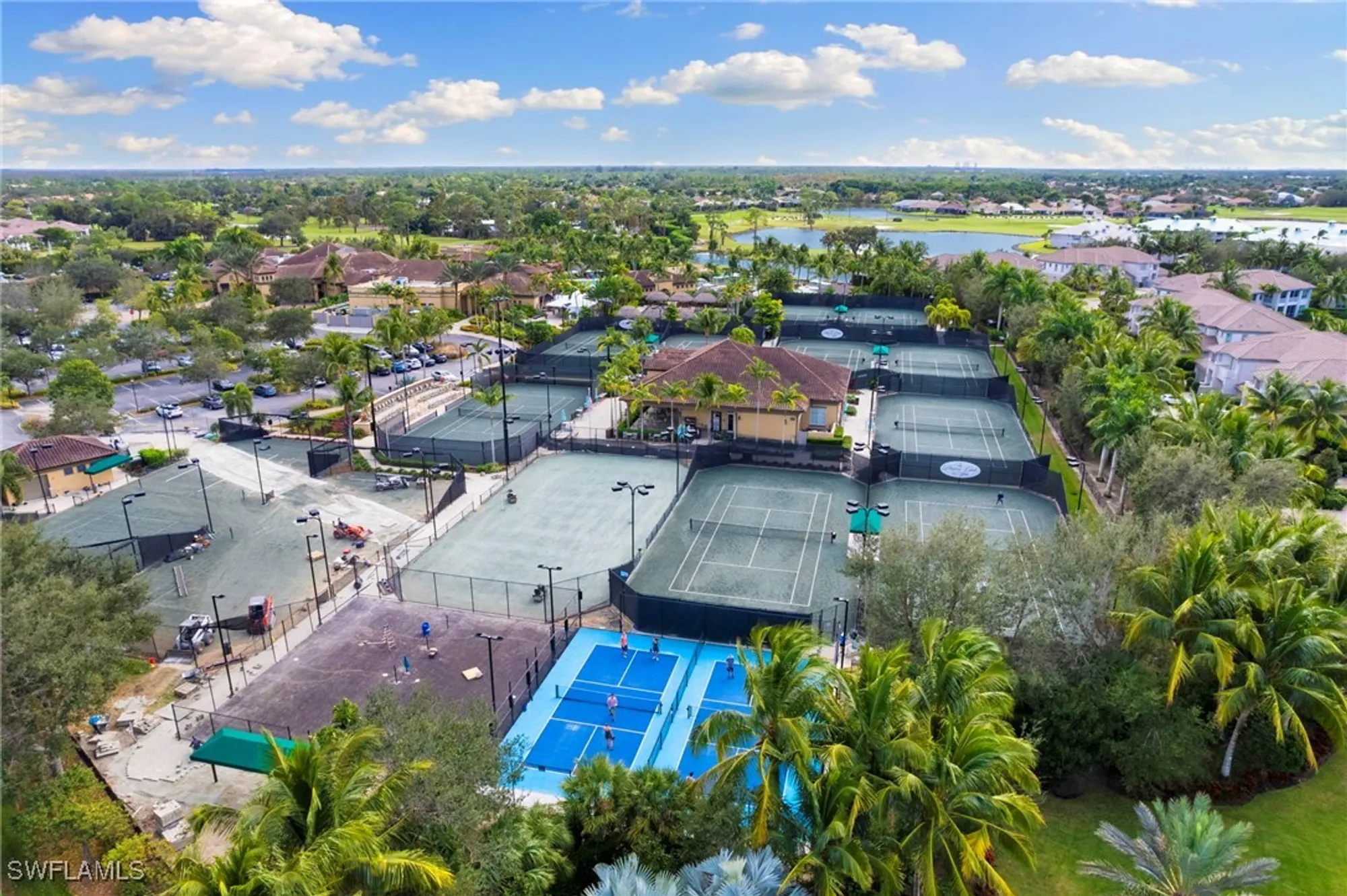 Property Slideshow image 46 of 48 | 7876 hawthorne dr unit 1202, Naples, FL, 34113