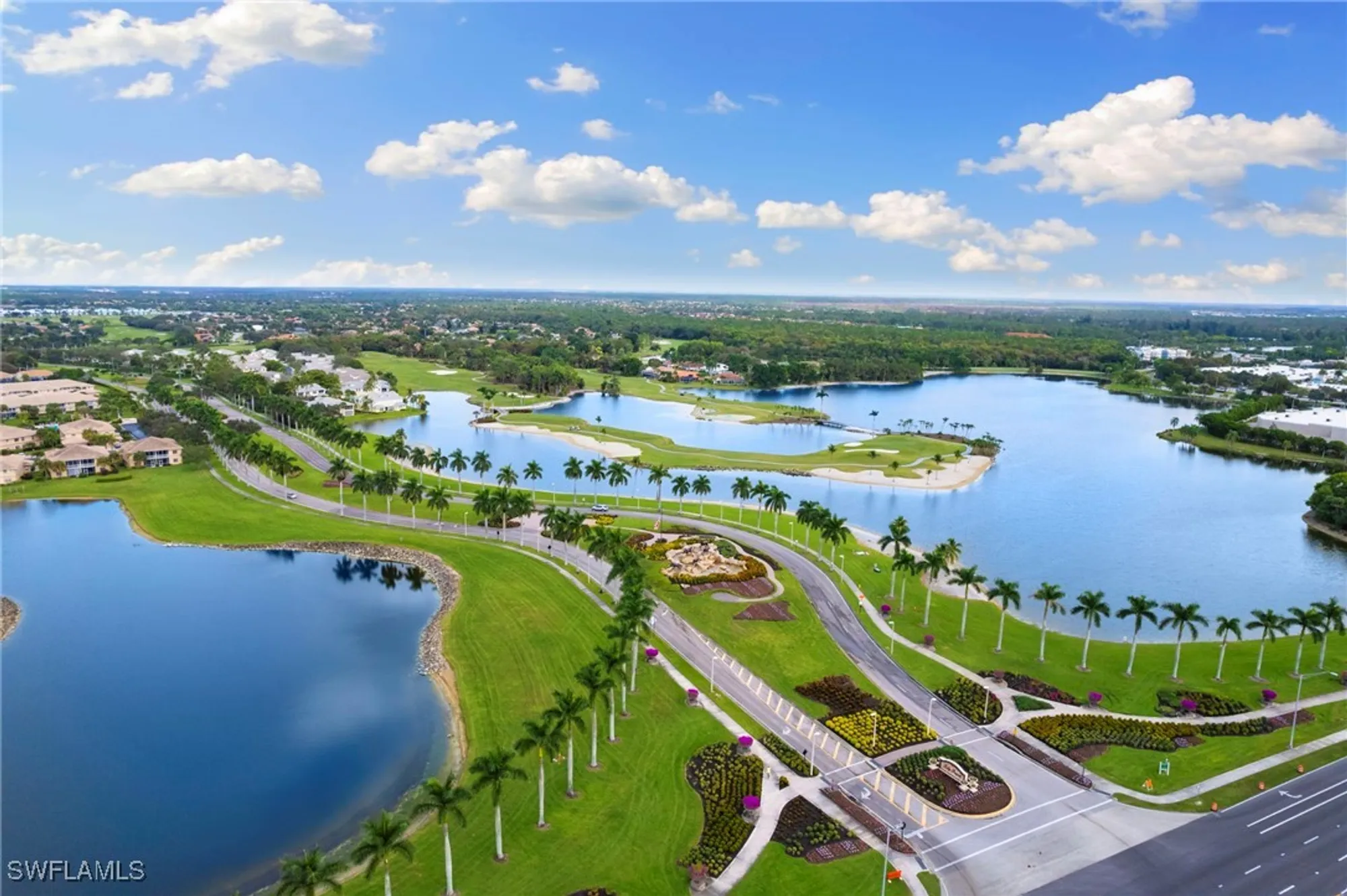 Property Slideshow image 48 of 48 | 7876 hawthorne dr unit 1202, Naples, FL, 34113