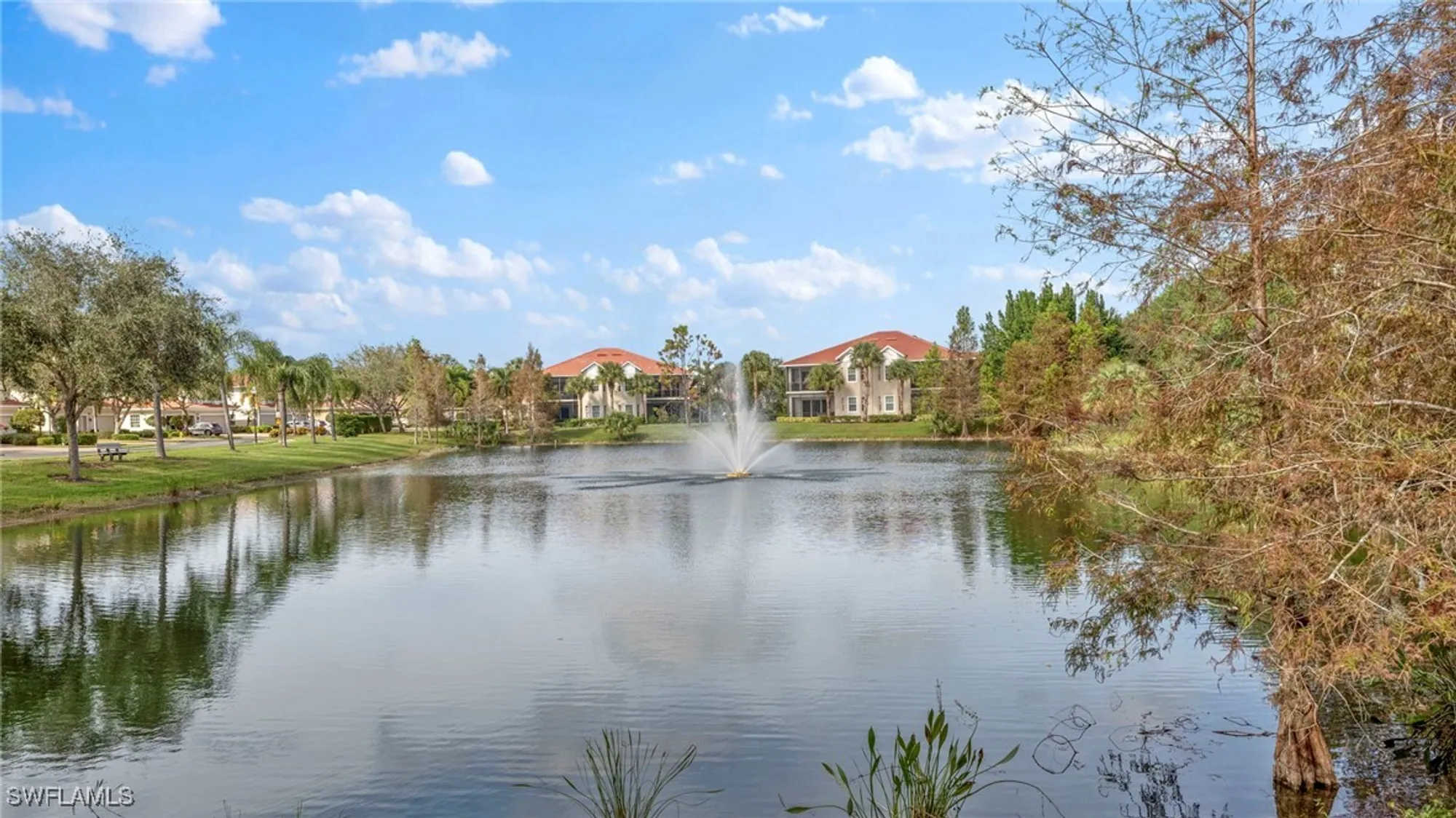 Property Slideshow image 41 of 48 | 7876 hawthorne dr unit 1202, Naples, FL, 34113
