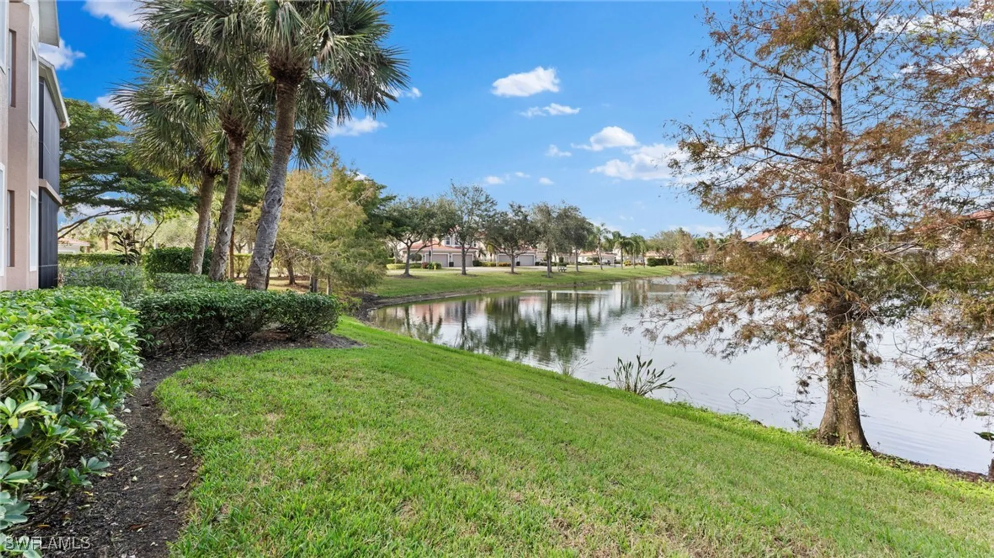 Property Slideshow image 42 of 48 | 7876 hawthorne dr unit 1202, Naples, FL, 34113