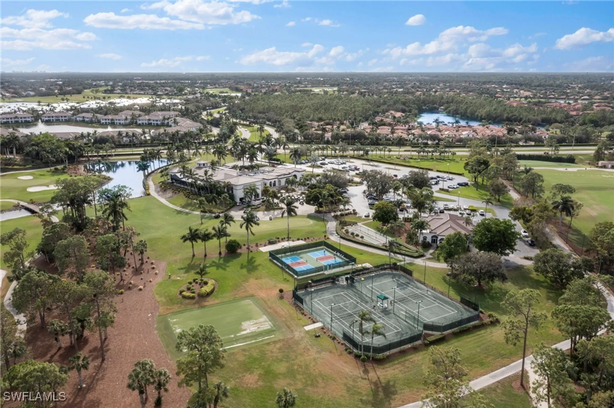 Property Slideshow image 43 of 48 | 7876 hawthorne dr unit 1202, Naples, FL, 34113