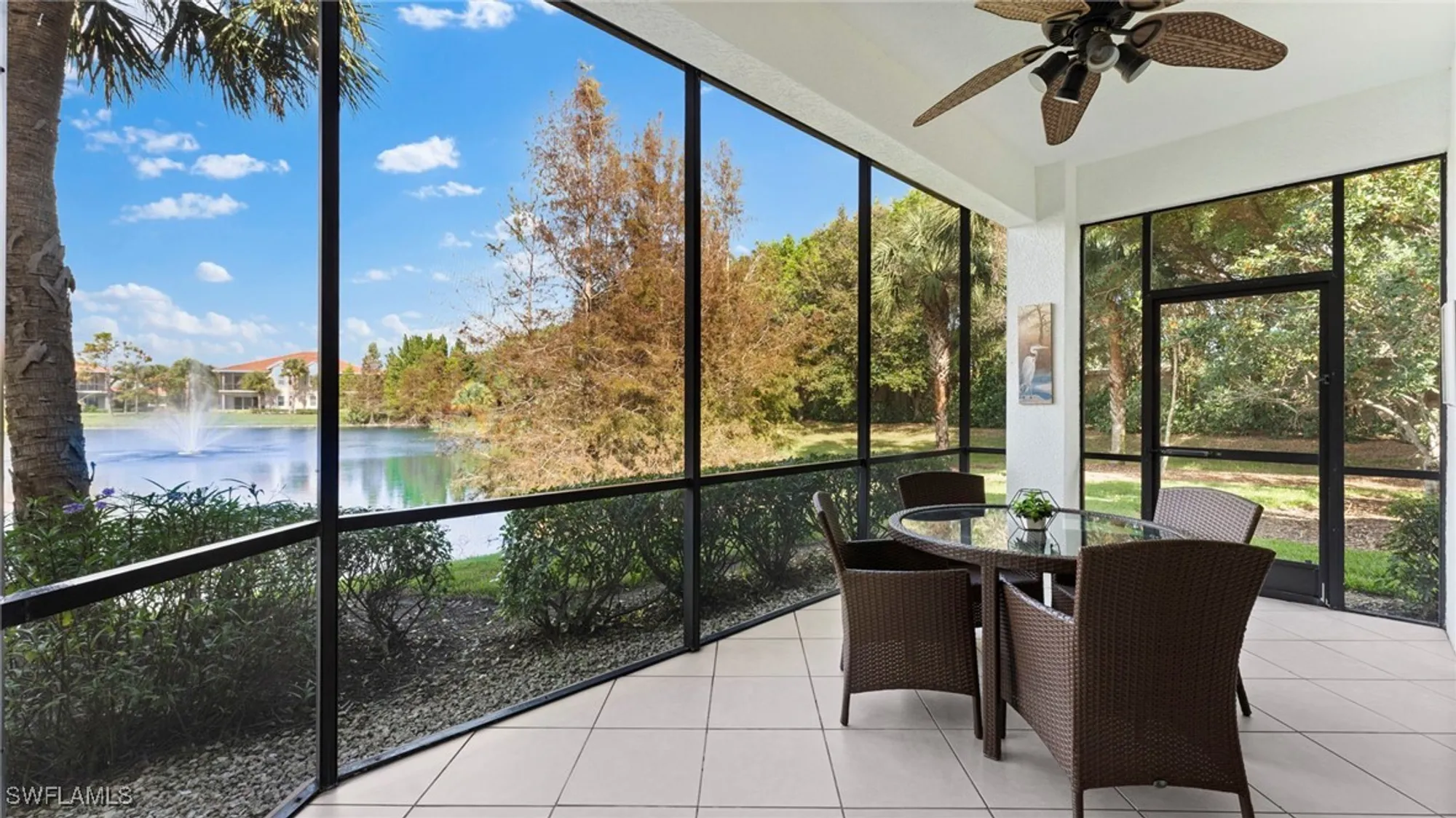 Property Slideshow image 6 of 48 | 7876 hawthorne dr unit 1202, Naples, FL, 34113