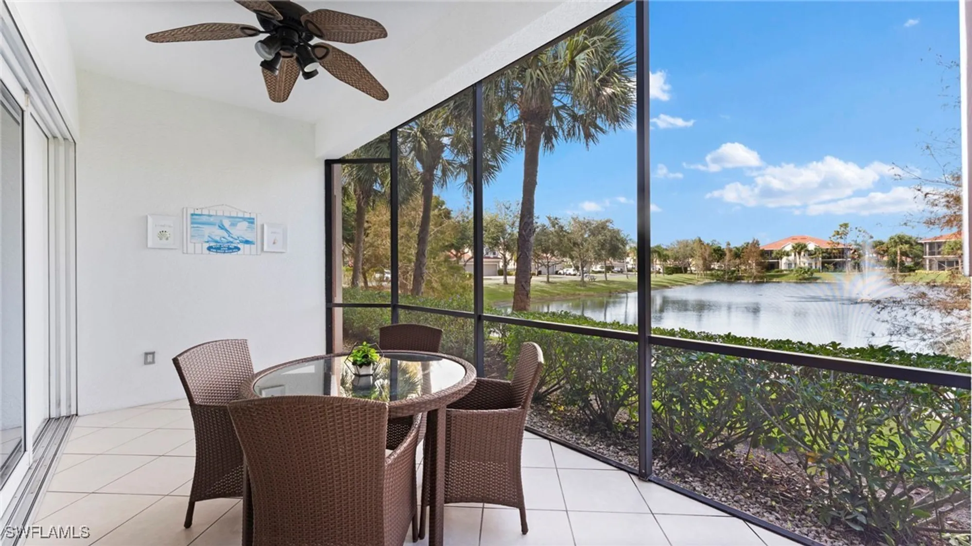 Property Slideshow image 7 of 48 | 7876 hawthorne dr unit 1202, Naples, FL, 34113