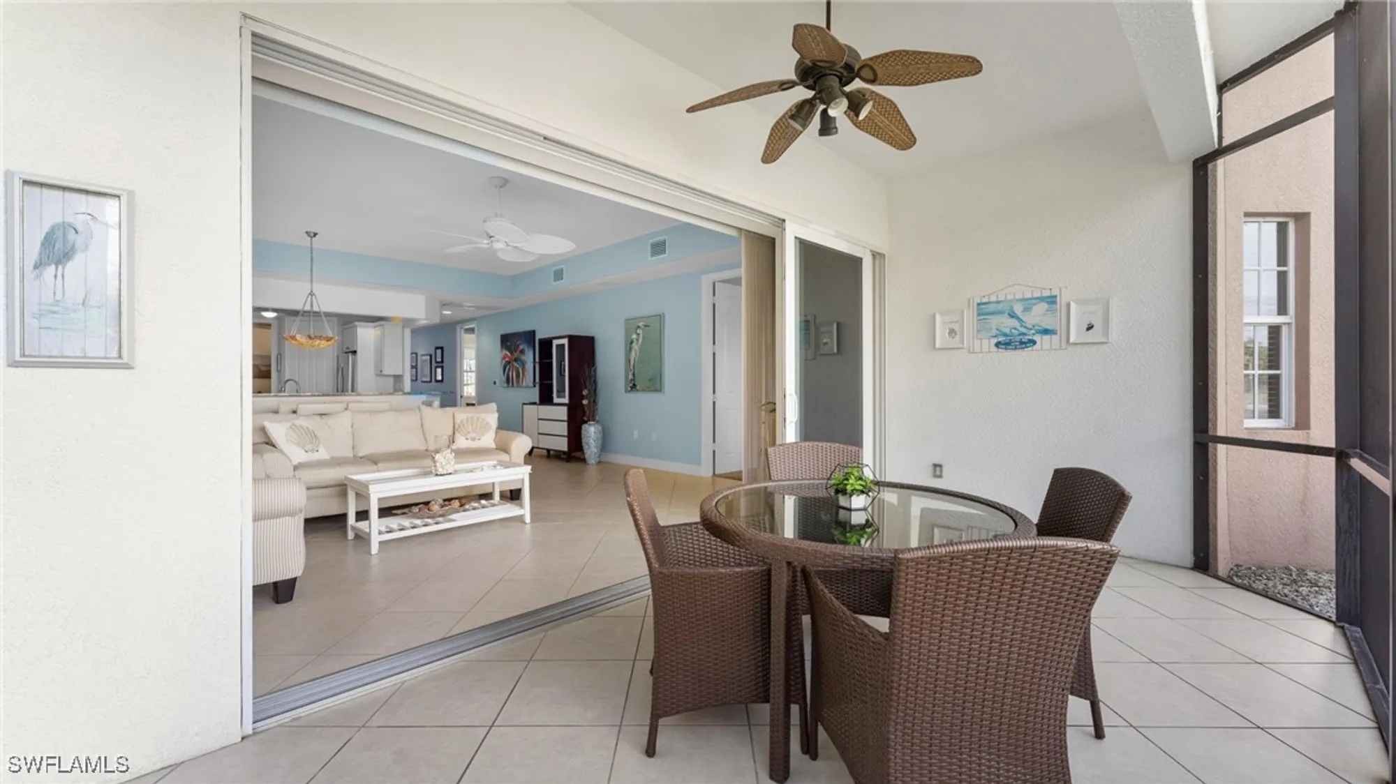 Property Slideshow image 8 of 48 | 7876 hawthorne dr unit 1202, Naples, FL, 34113