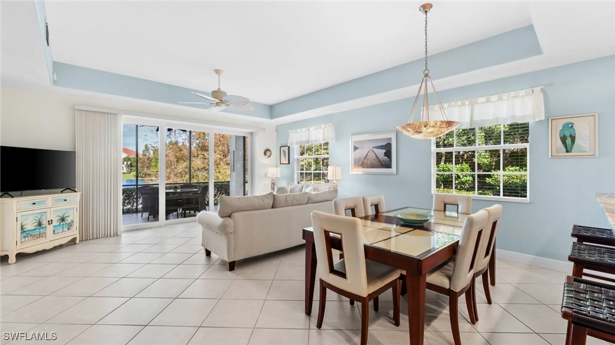 Property Slideshow image 9 of 48 | 7876 hawthorne dr unit 1202, Naples, FL, 34113