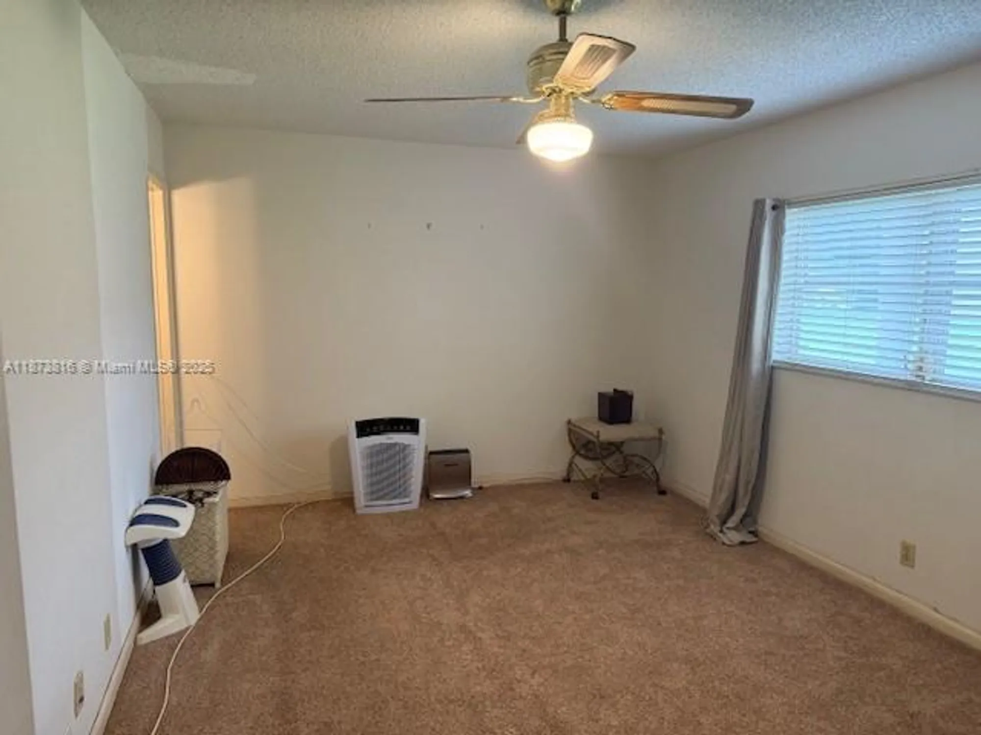 Property Slideshow image 14 of 34 | 7500 nw 5th pl apt 103, Margate, FL, 33063