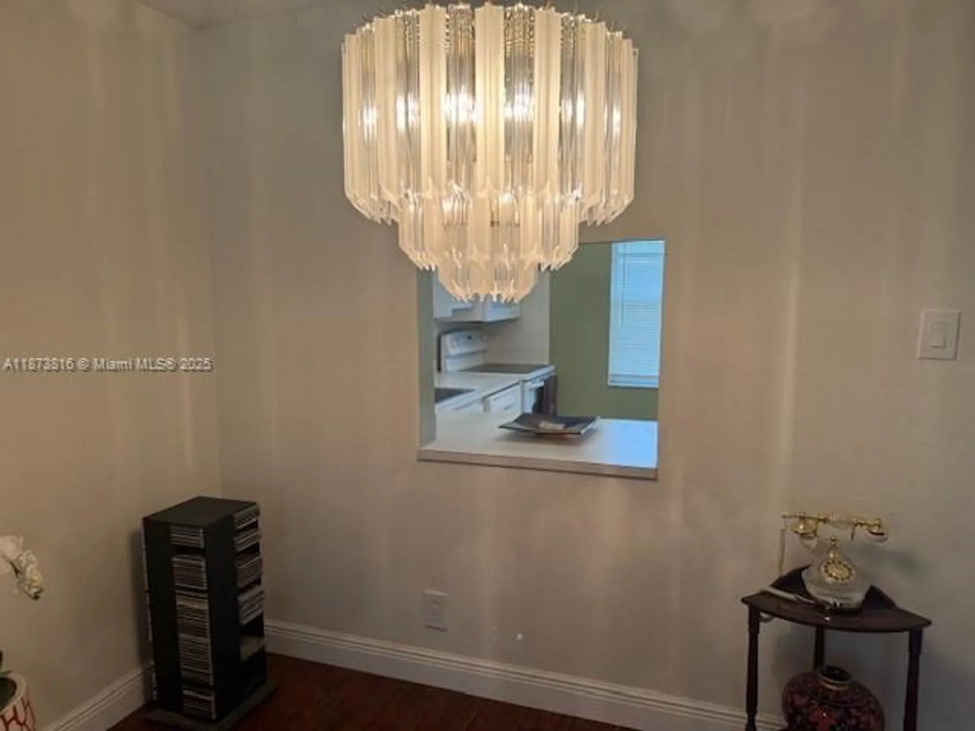 Property Slideshow image 15 of 34 | 7500 nw 5th pl apt 103, Margate, FL, 33063