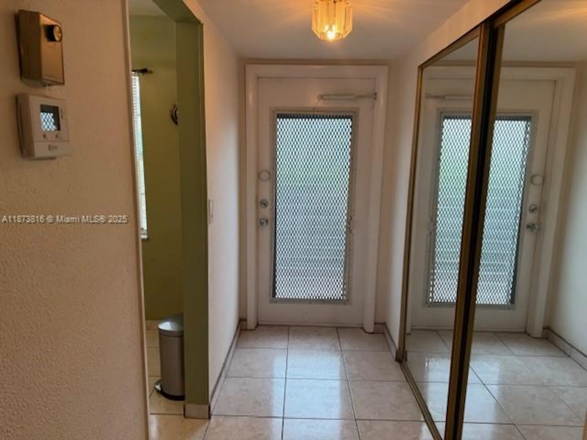 Property Slideshow image 16 of 34 | 7500 nw 5th pl apt 103, Margate, FL, 33063