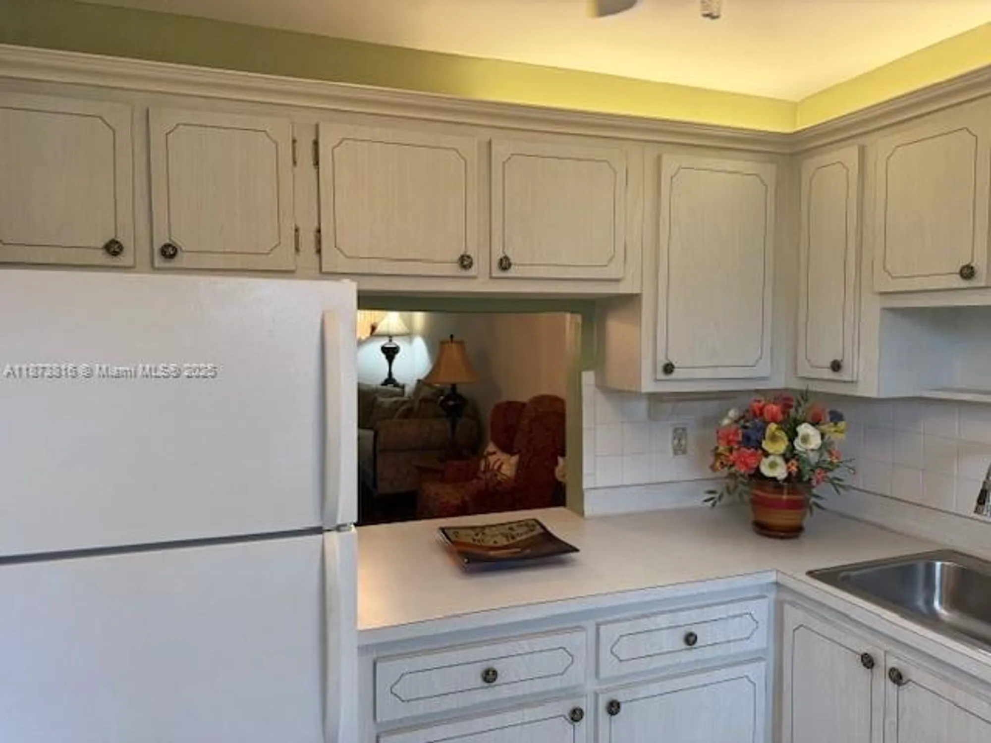 Property Slideshow image 18 of 34 | 7500 nw 5th pl apt 103, Margate, FL, 33063