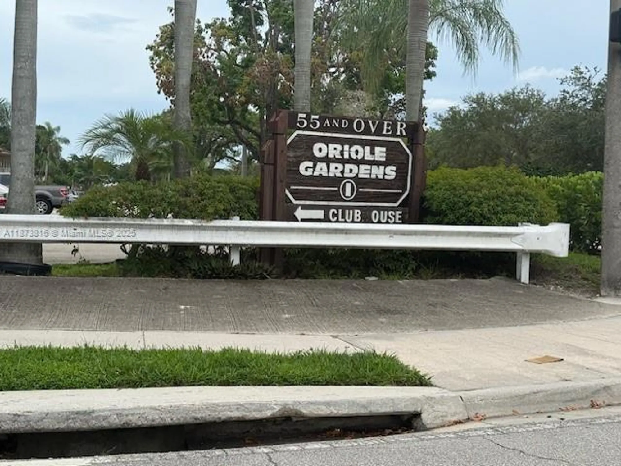 Property Slideshow image 1 of 34 | 7500 nw 5th pl apt 103, Margate, FL, 33063