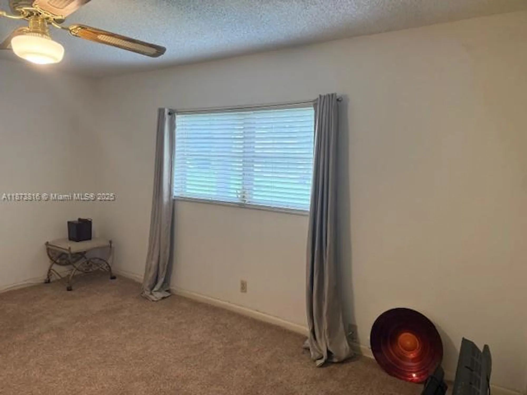 Property Slideshow image 13 of 34 | 7500 nw 5th pl apt 103, Margate, FL, 33063