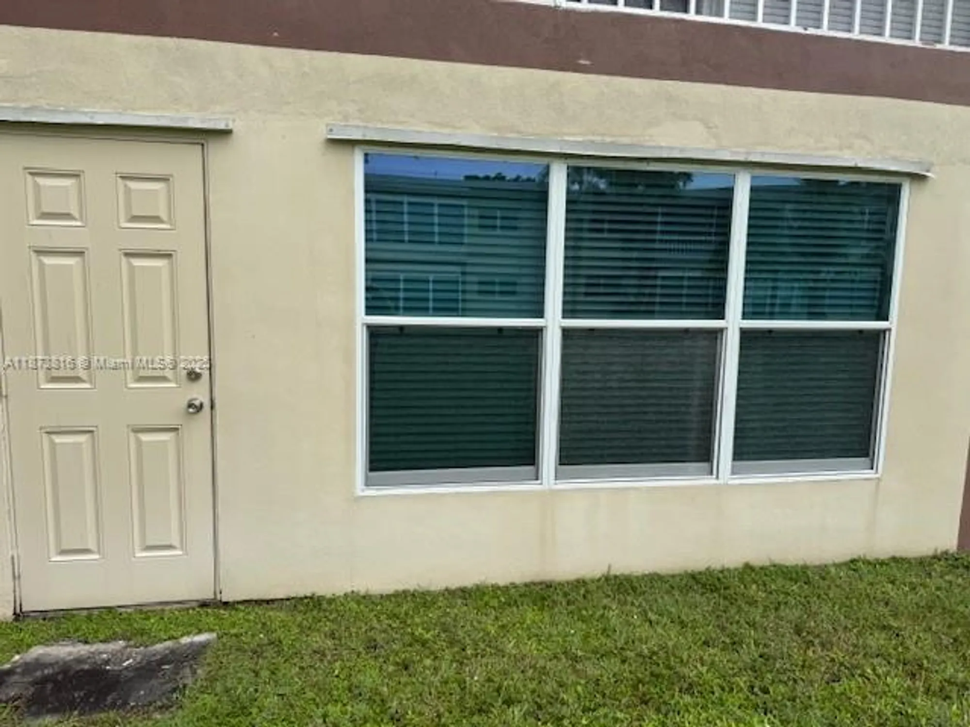 Property Slideshow image 24 of 34 | 7500 nw 5th pl apt 103, Margate, FL, 33063