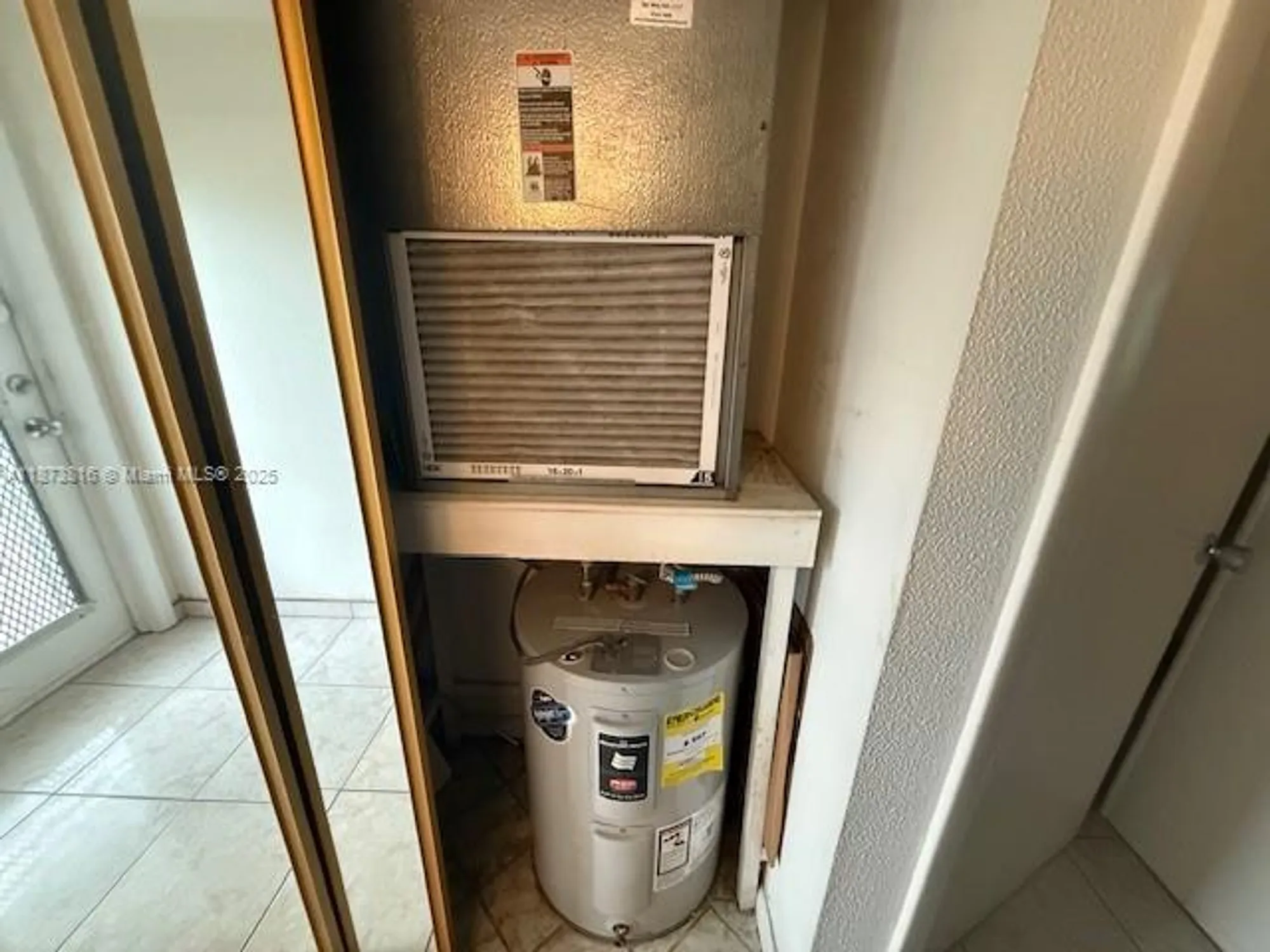 Property Slideshow image 26 of 34 | 7500 nw 5th pl apt 103, Margate, FL, 33063