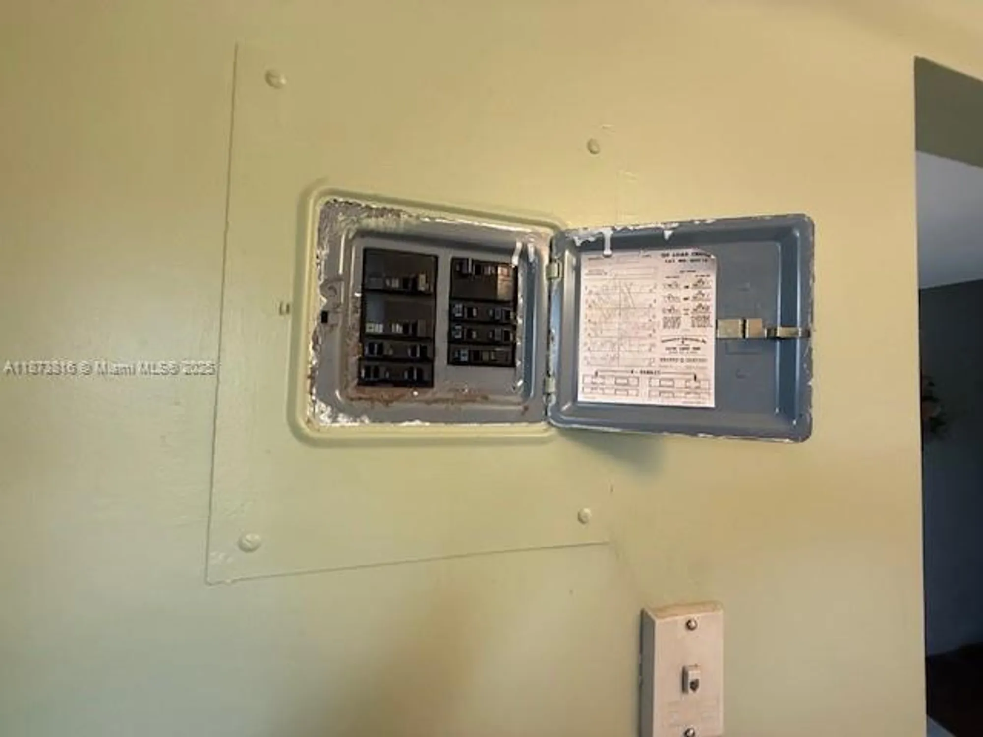 Property Slideshow image 27 of 34 | 7500 nw 5th pl apt 103, Margate, FL, 33063