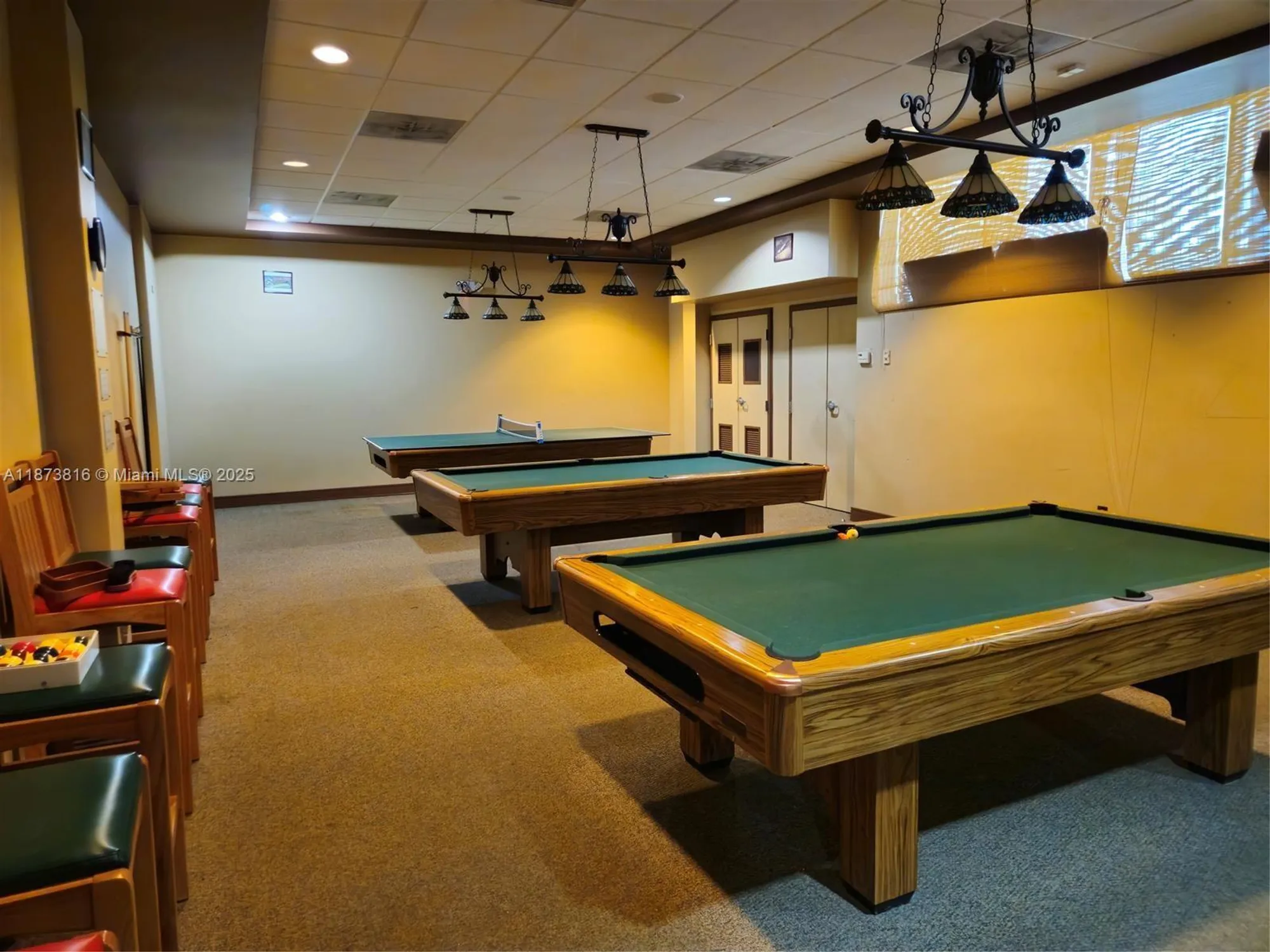 Property Slideshow image 29 of 34 | 7500 nw 5th pl apt 103, Margate, FL, 33063