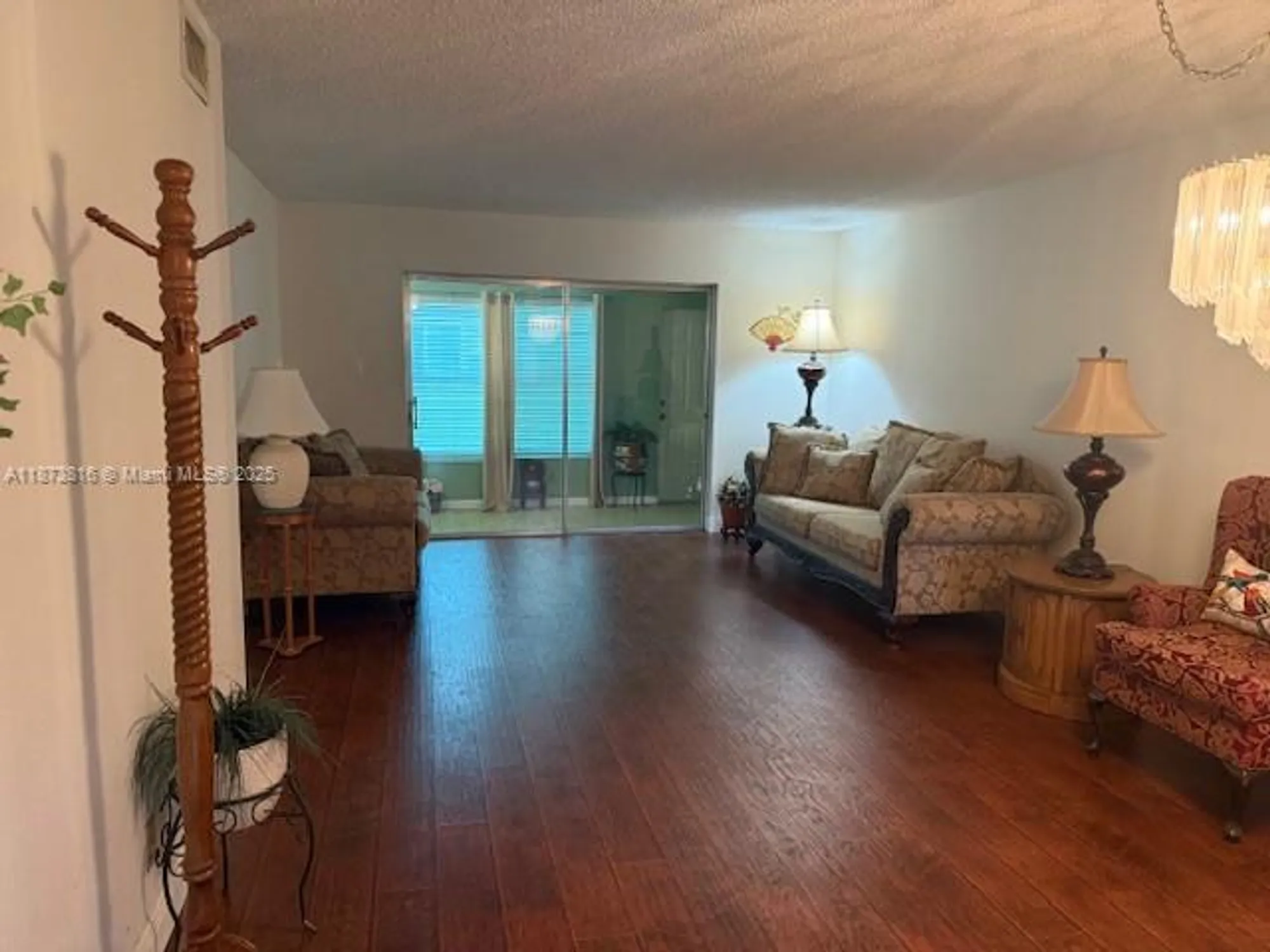 Property Slideshow image 20 of 34 | 7500 nw 5th pl apt 103, Margate, FL, 33063