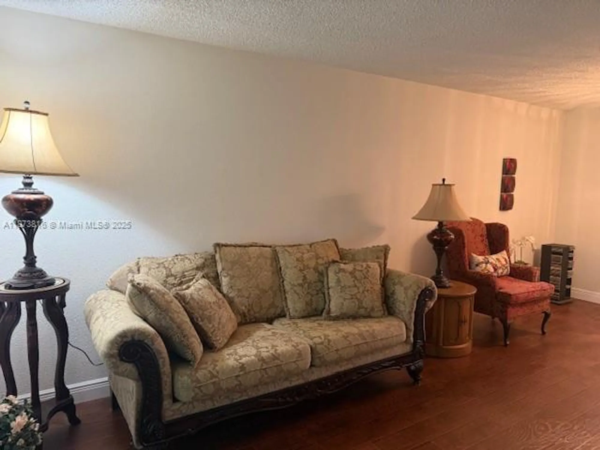 Property Slideshow image 21 of 34 | 7500 nw 5th pl apt 103, Margate, FL, 33063