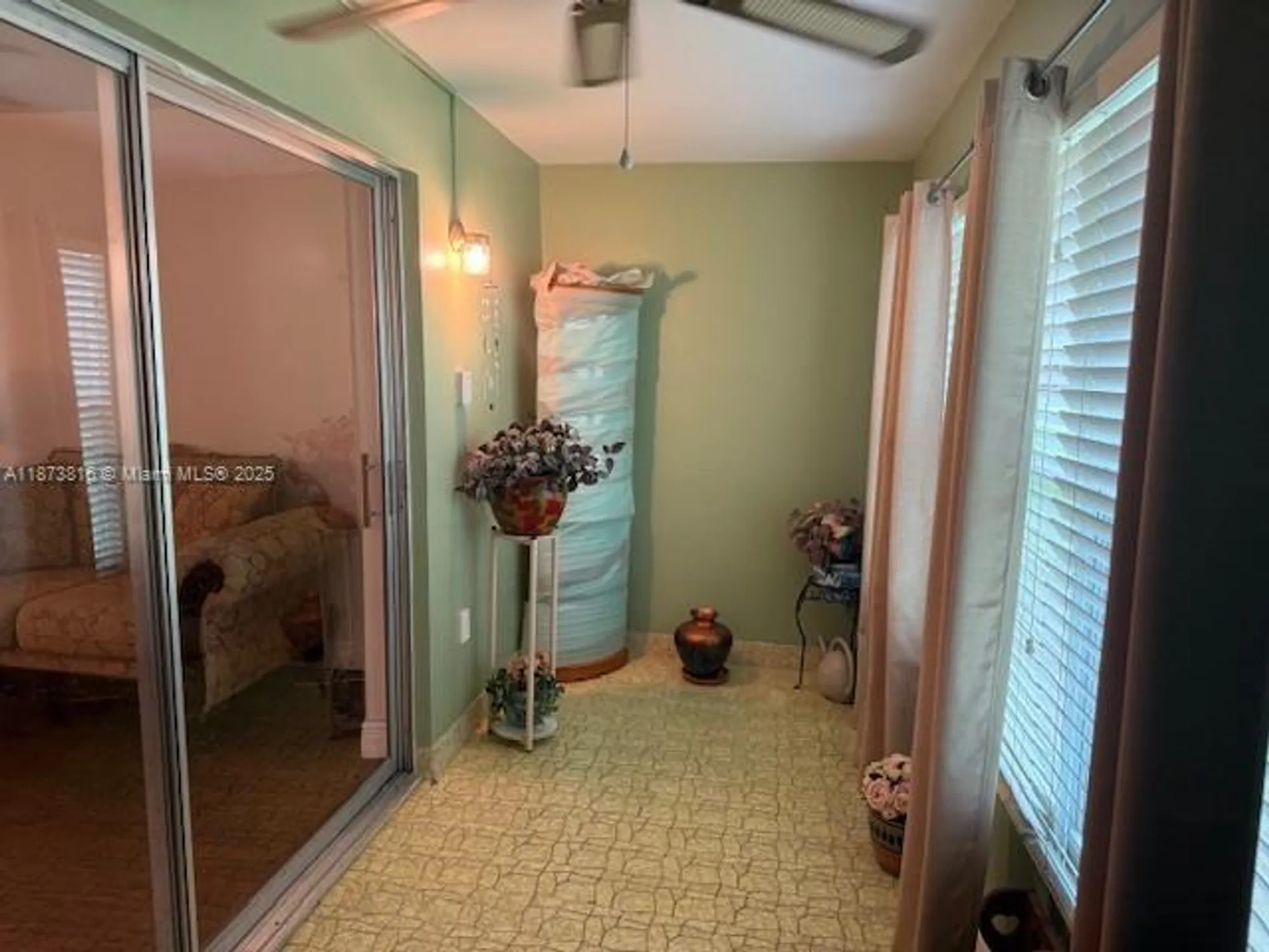 Property Slideshow image 23 of 34 | 7500 nw 5th pl apt 103, Margate, FL, 33063