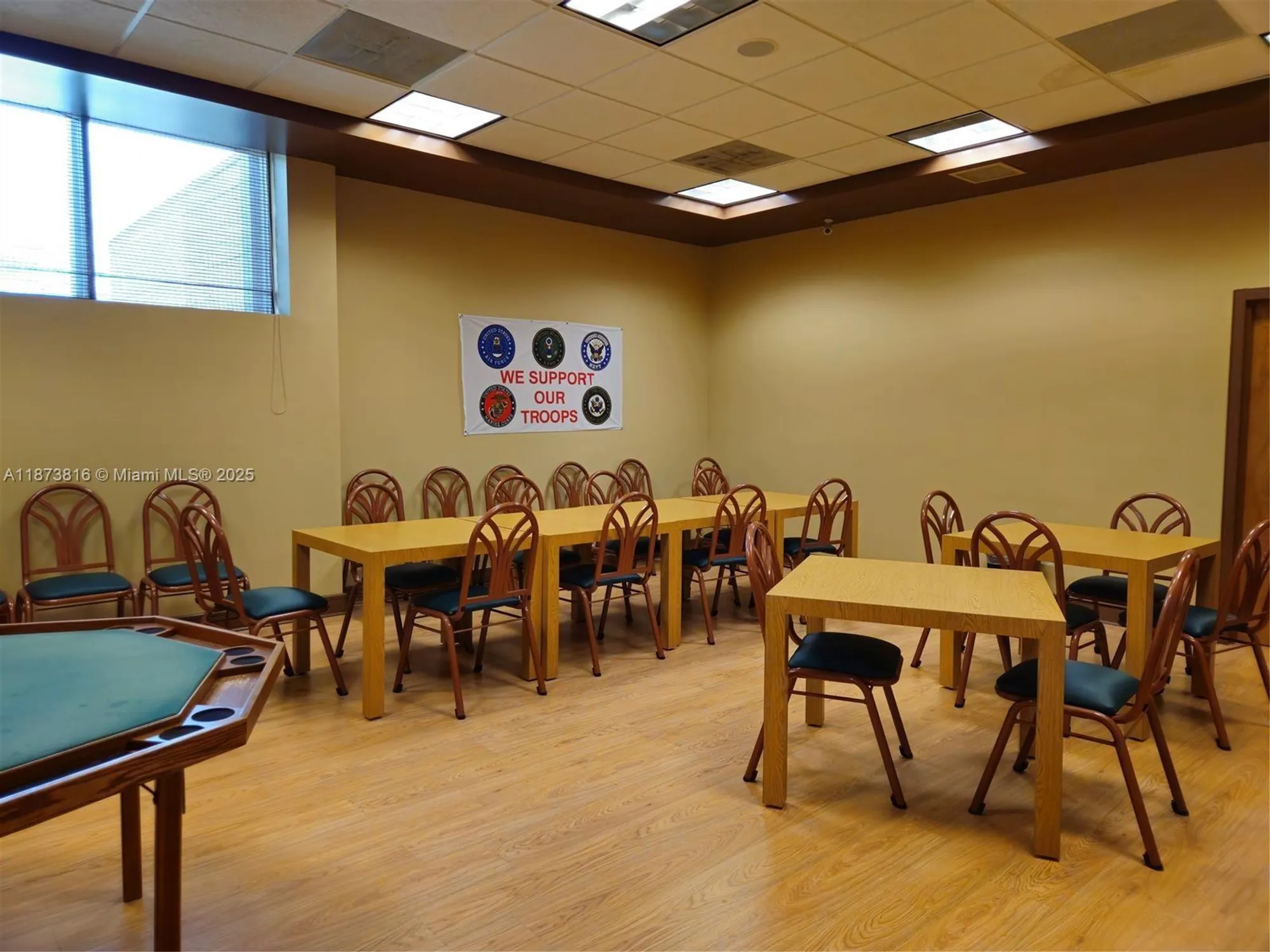 Property Slideshow image 30 of 34 | 7500 nw 5th pl apt 103, Margate, FL, 33063