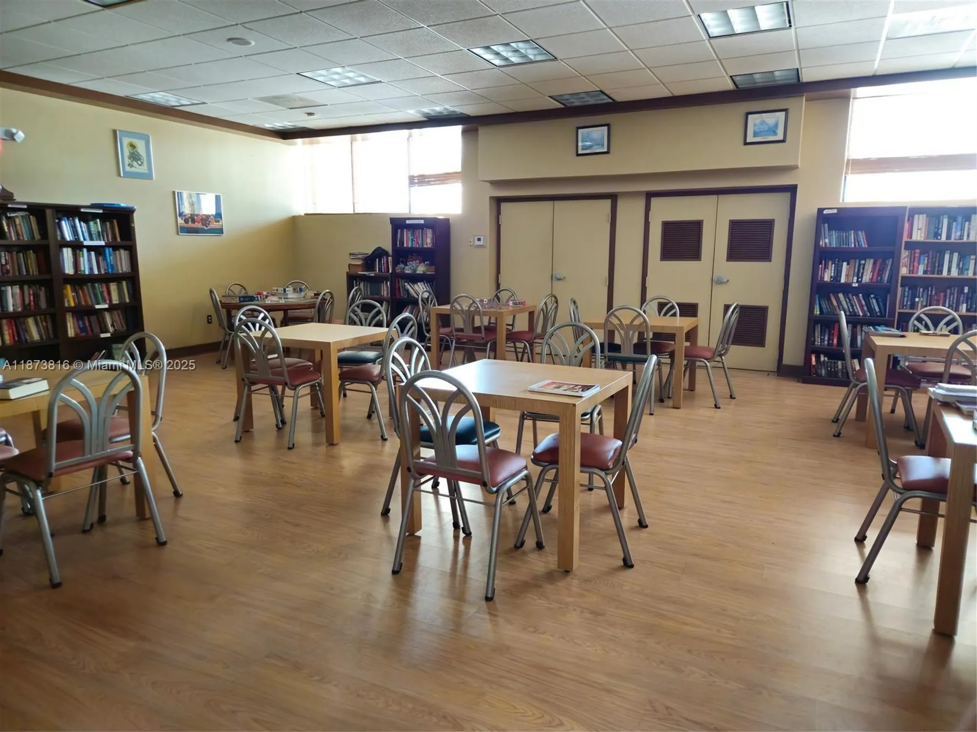 Property Slideshow image 31 of 34 | 7500 nw 5th pl apt 103, Margate, FL, 33063