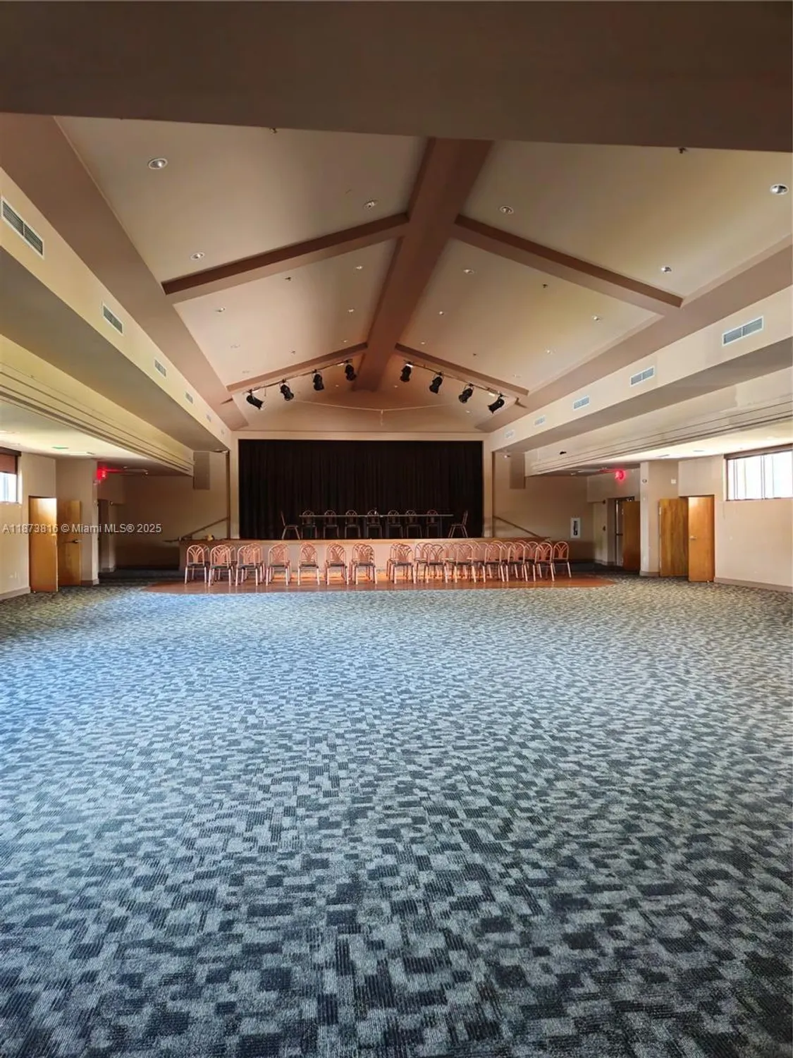 Property Slideshow image 32 of 34 | 7500 nw 5th pl apt 103, Margate, FL, 33063