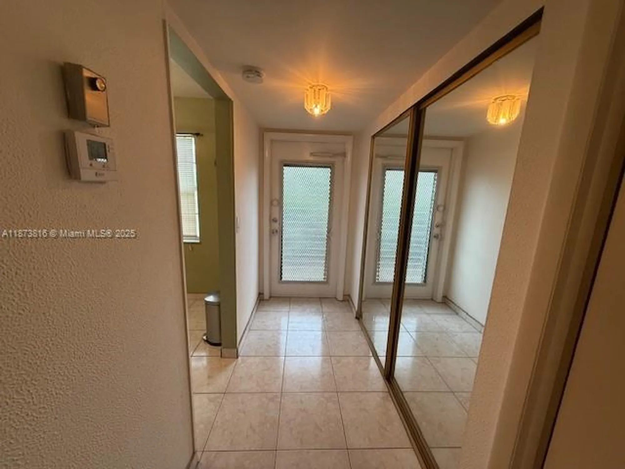 Property Slideshow image 5 of 34 | 7500 nw 5th pl apt 103, Margate, FL, 33063