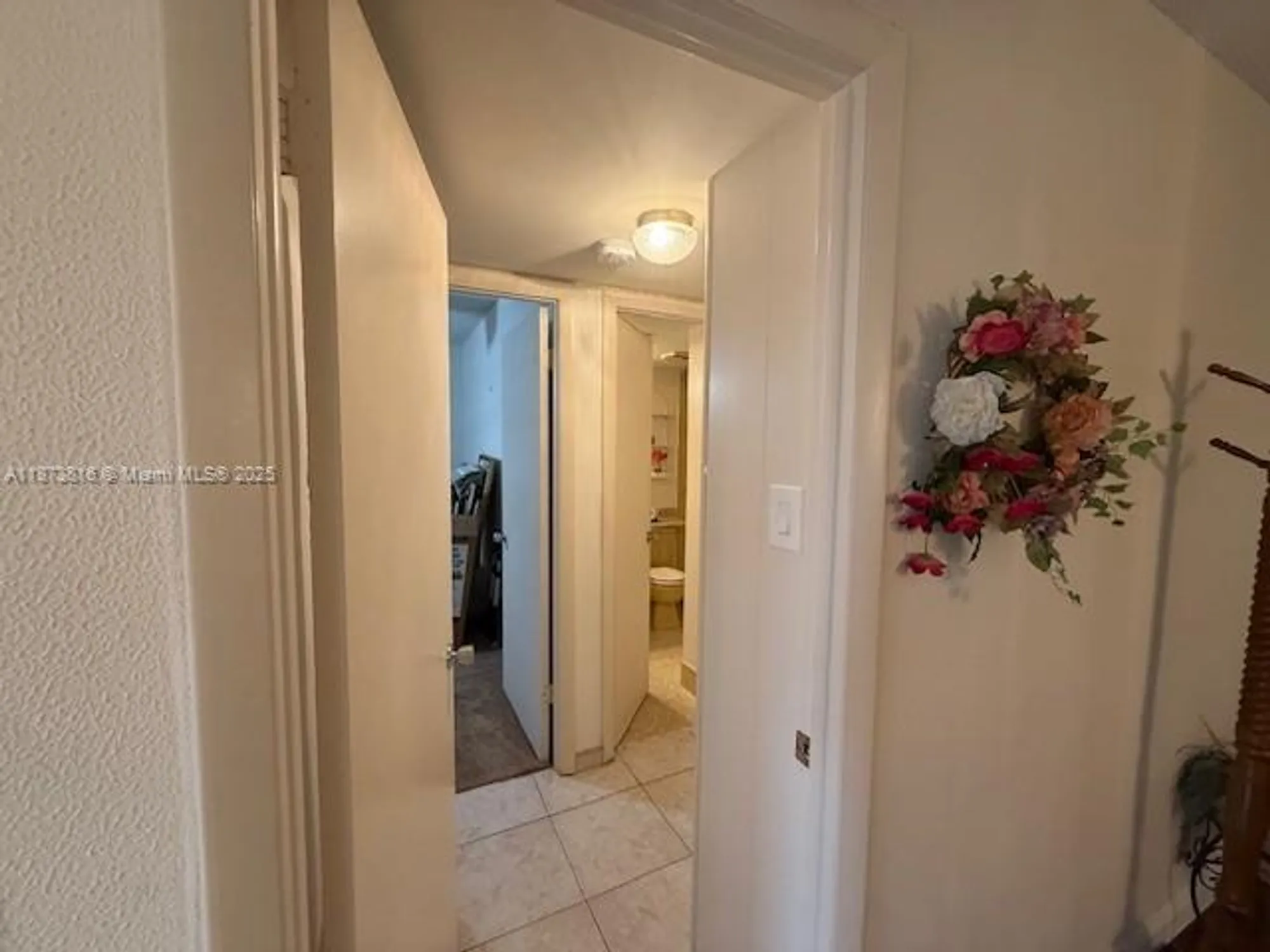 Property Slideshow image 6 of 34 | 7500 nw 5th pl apt 103, Margate, FL, 33063
