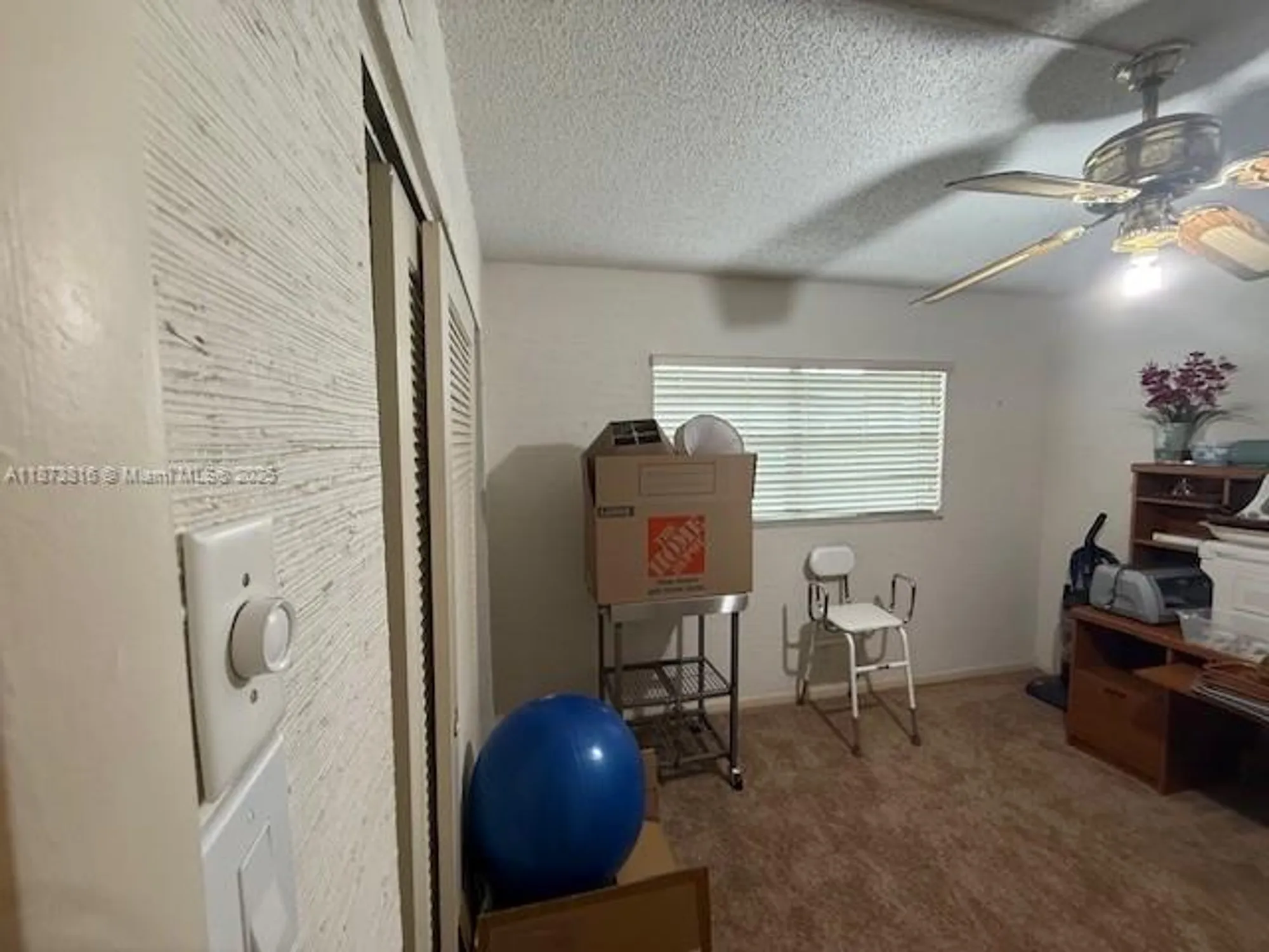 Property Slideshow image 7 of 34 | 7500 nw 5th pl apt 103, Margate, FL, 33063