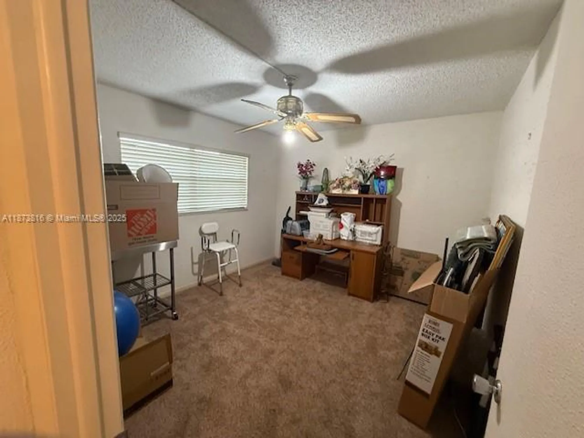 Property Slideshow image 8 of 34 | 7500 nw 5th pl apt 103, Margate, FL, 33063