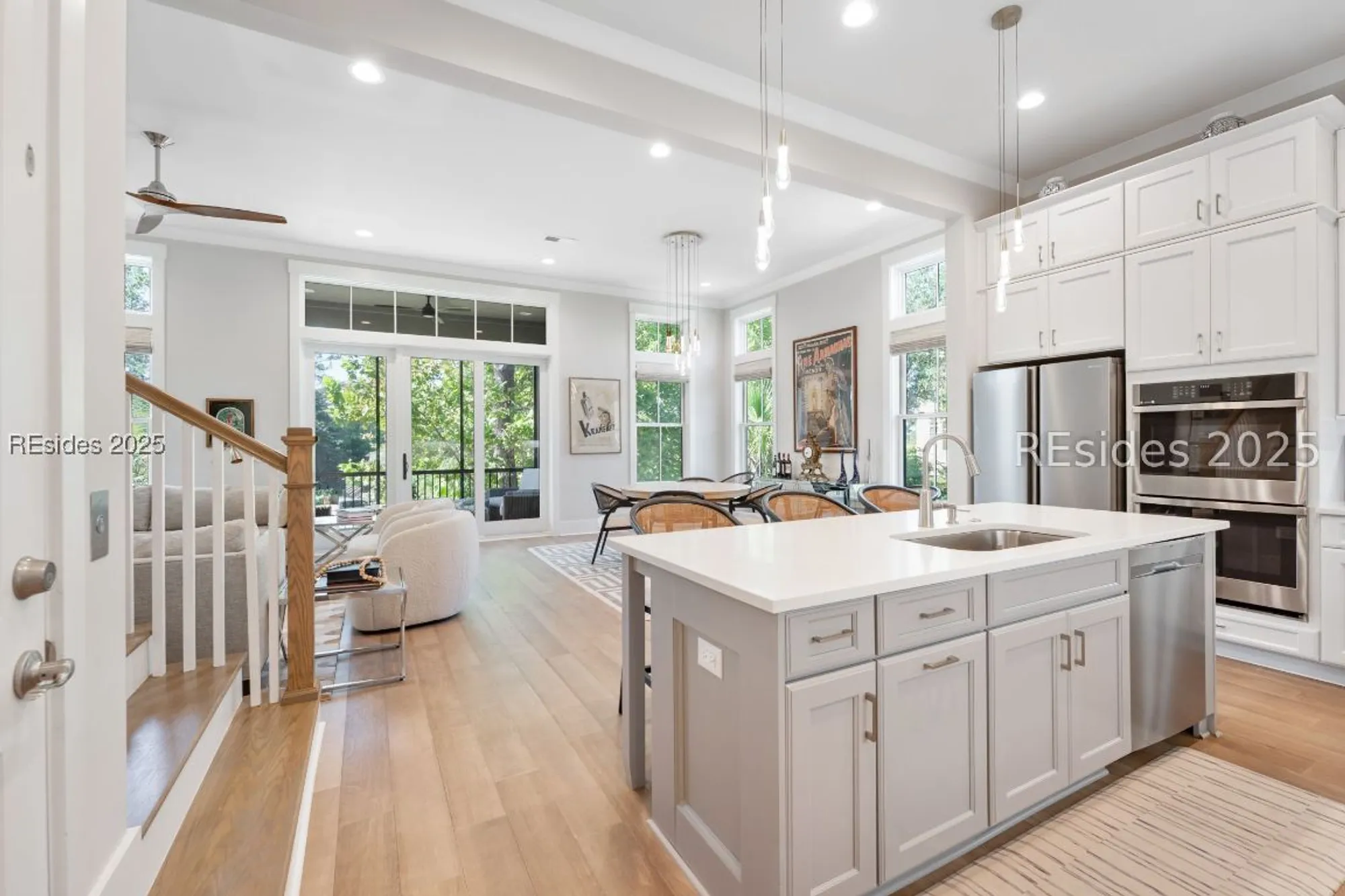 Property Slideshow image 14 of 86 | 9 grandview ct, Hilton Head Island, SC, 29926