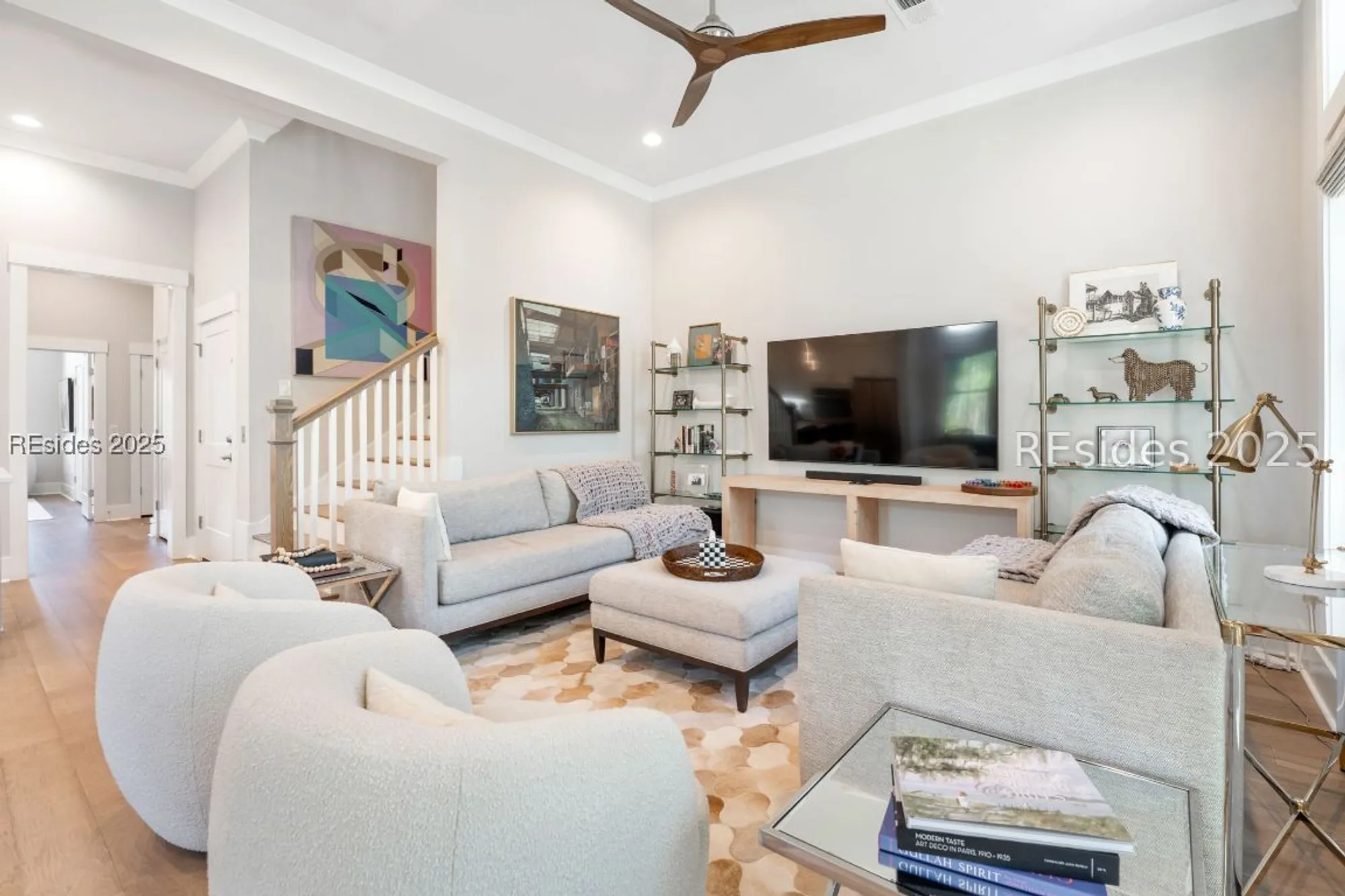 Property Slideshow image 15 of 86 | 9 grandview ct, Hilton Head Island, SC, 29926