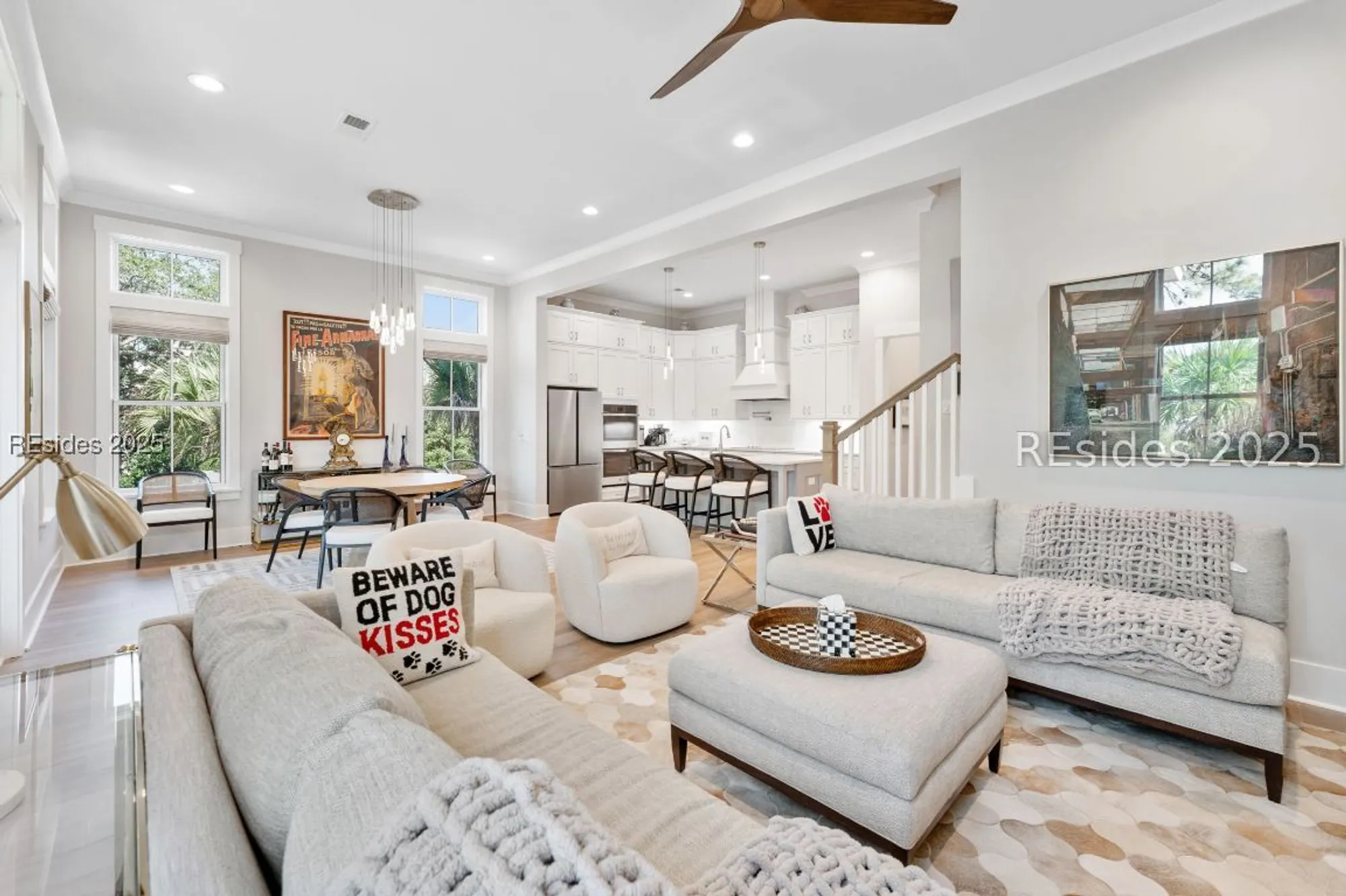 Property Slideshow image 16 of 86 | 9 grandview ct, Hilton Head Island, SC, 29926