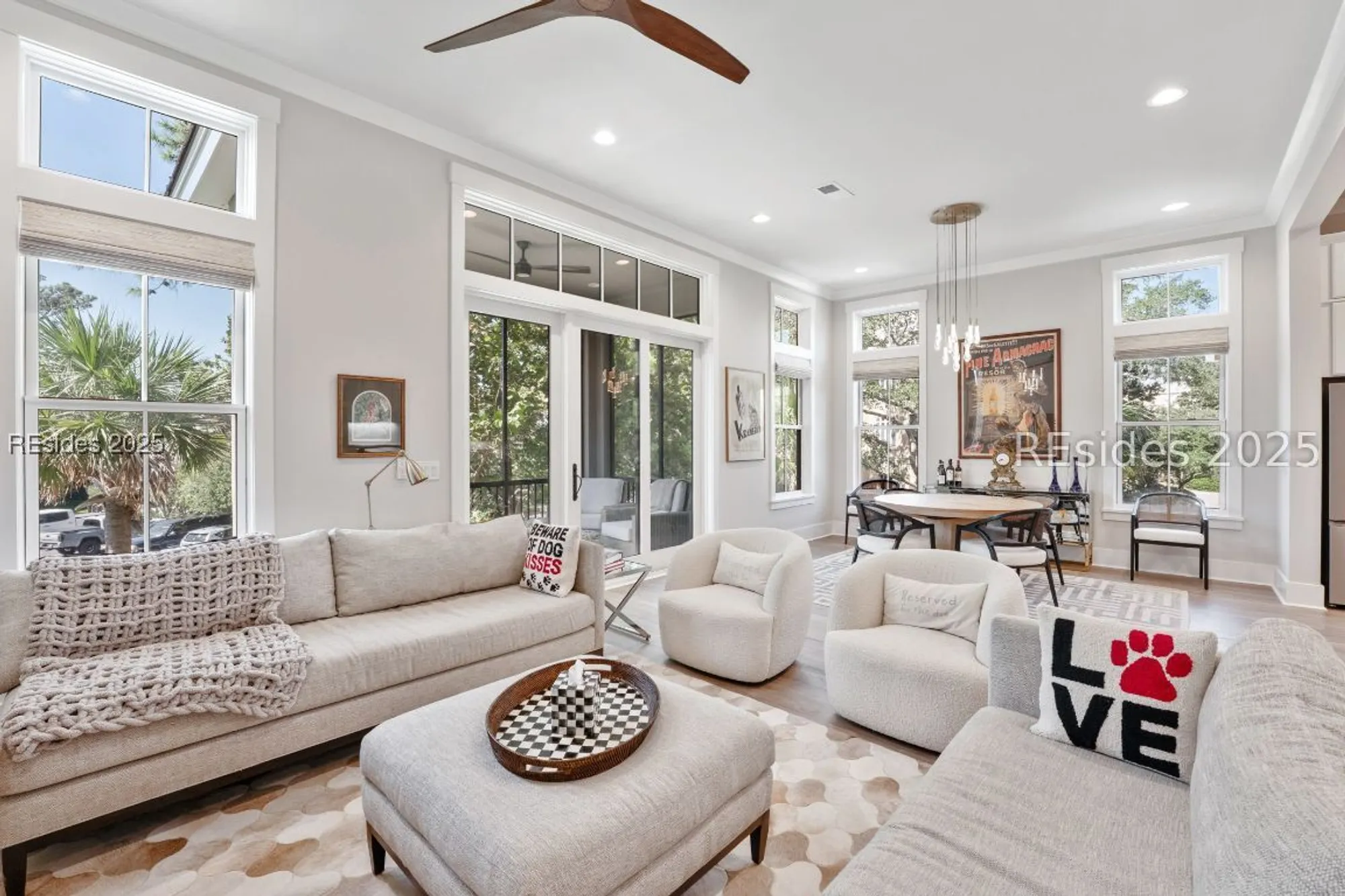 Property Slideshow image 17 of 86 | 9 grandview ct, Hilton Head Island, SC, 29926