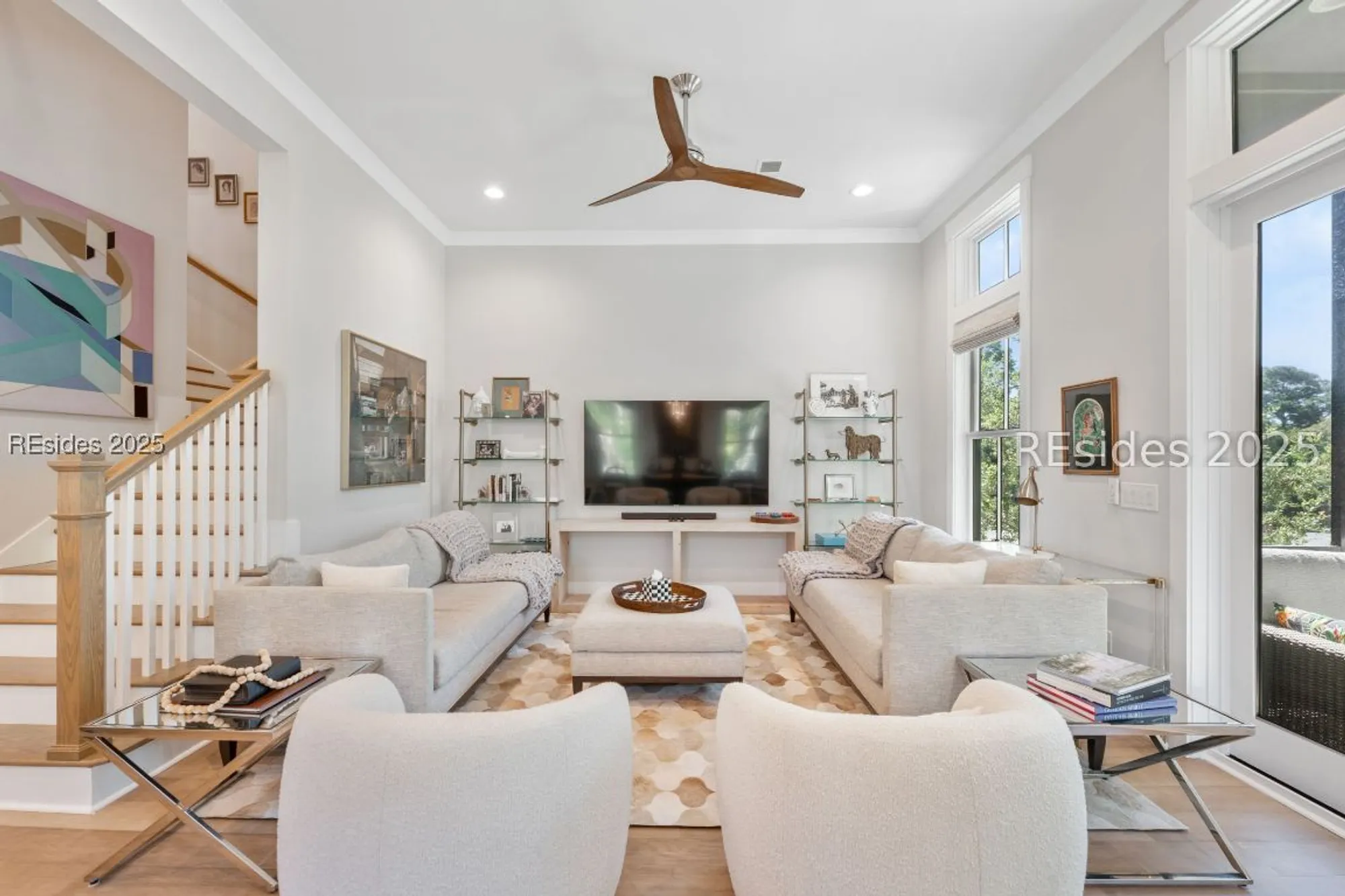 Property Slideshow image 18 of 86 | 9 grandview ct, Hilton Head Island, SC, 29926