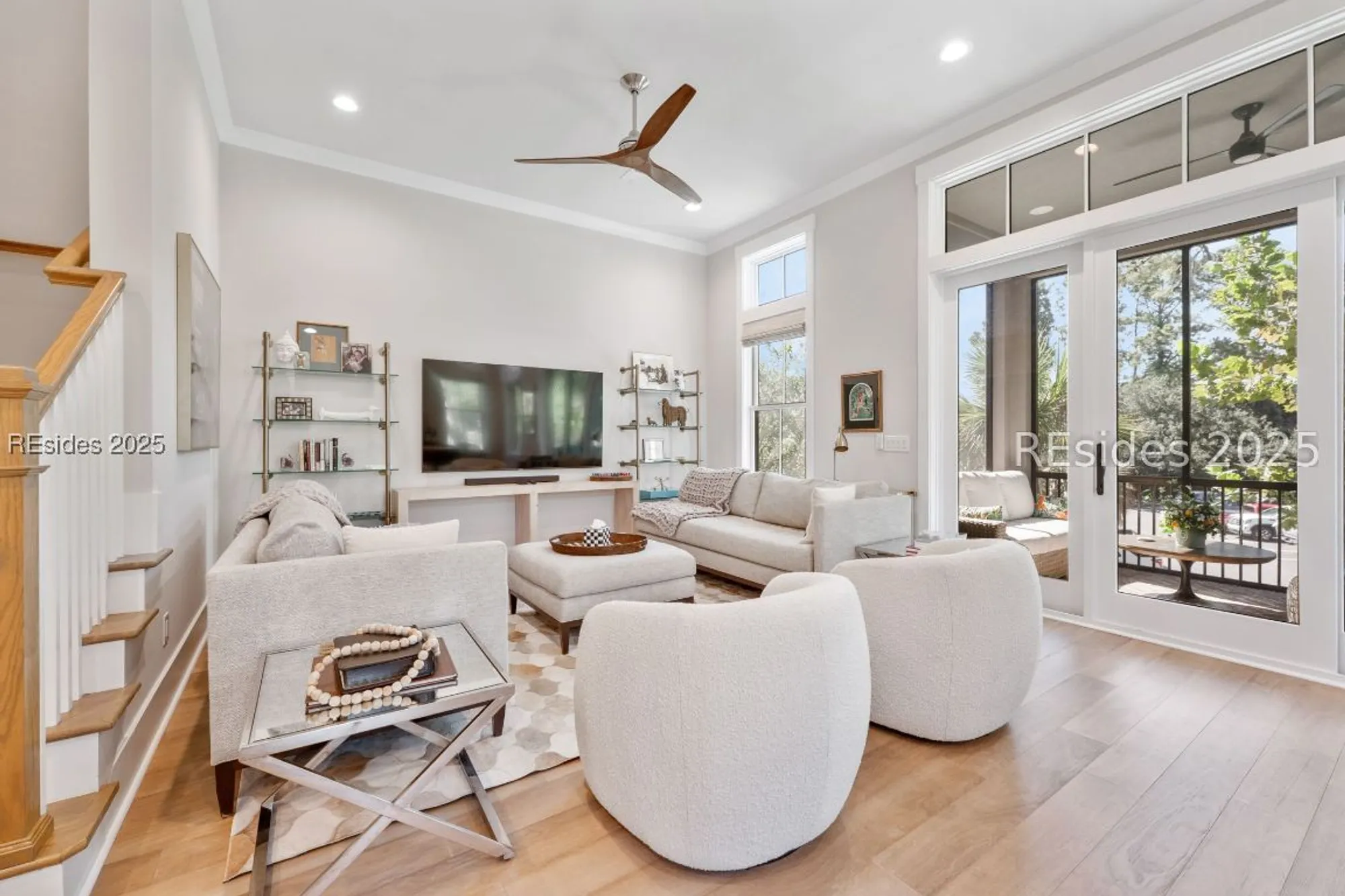 Property Slideshow image 19 of 86 | 9 grandview ct, Hilton Head Island, SC, 29926