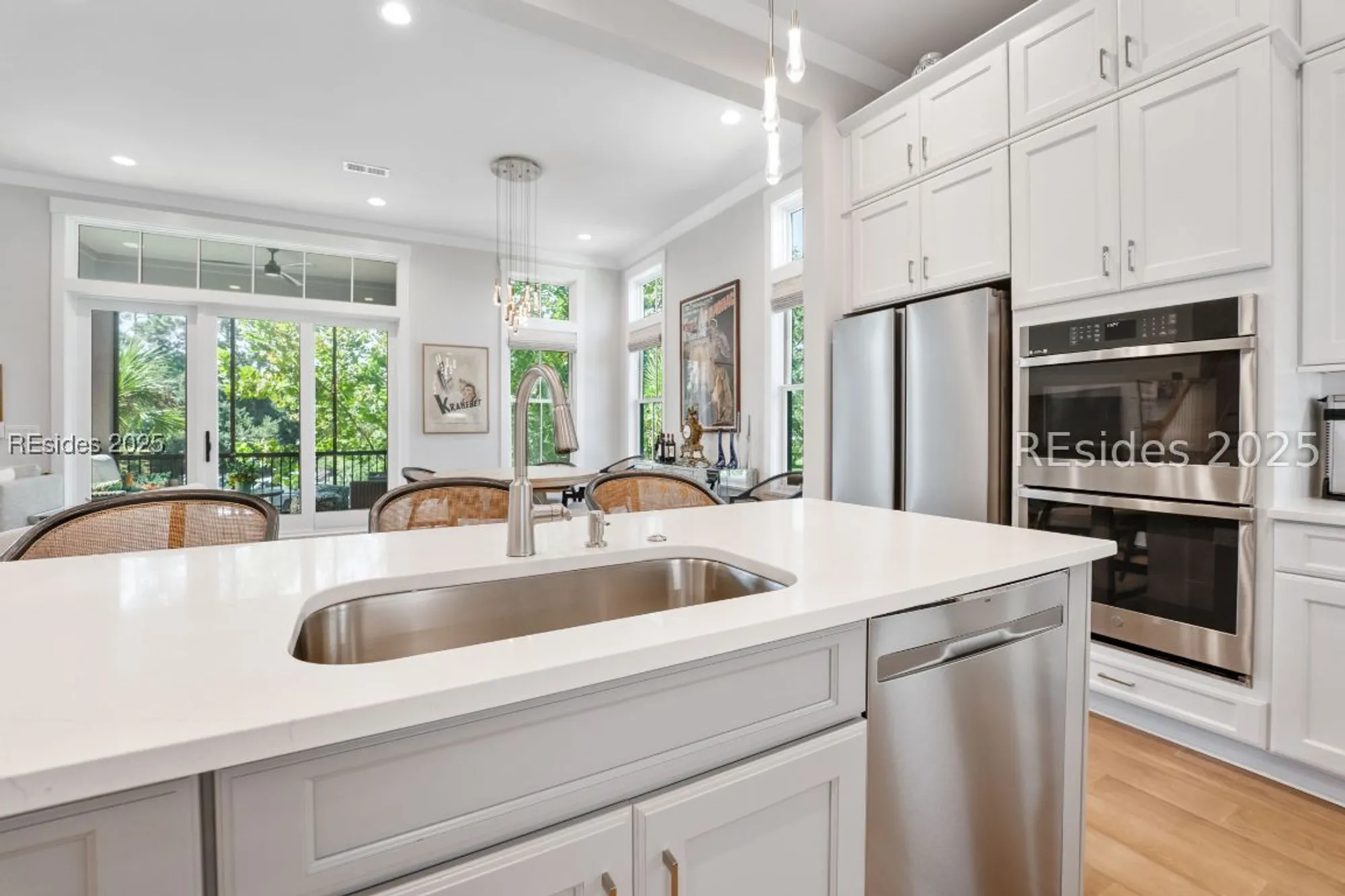 Property Slideshow image 11 of 86 | 9 grandview ct, Hilton Head Island, SC, 29926