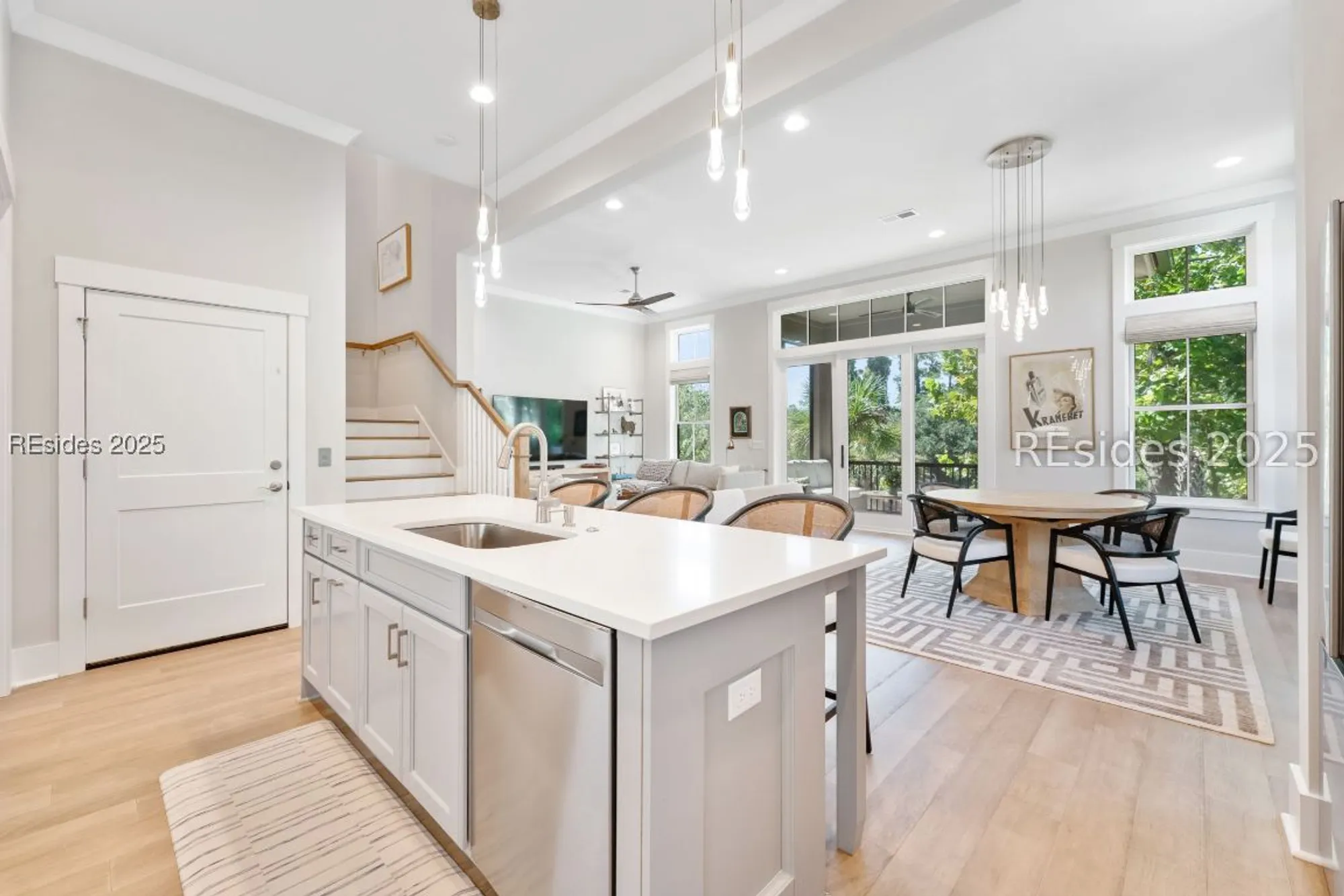 Property Slideshow image 12 of 86 | 9 grandview ct, Hilton Head Island, SC, 29926