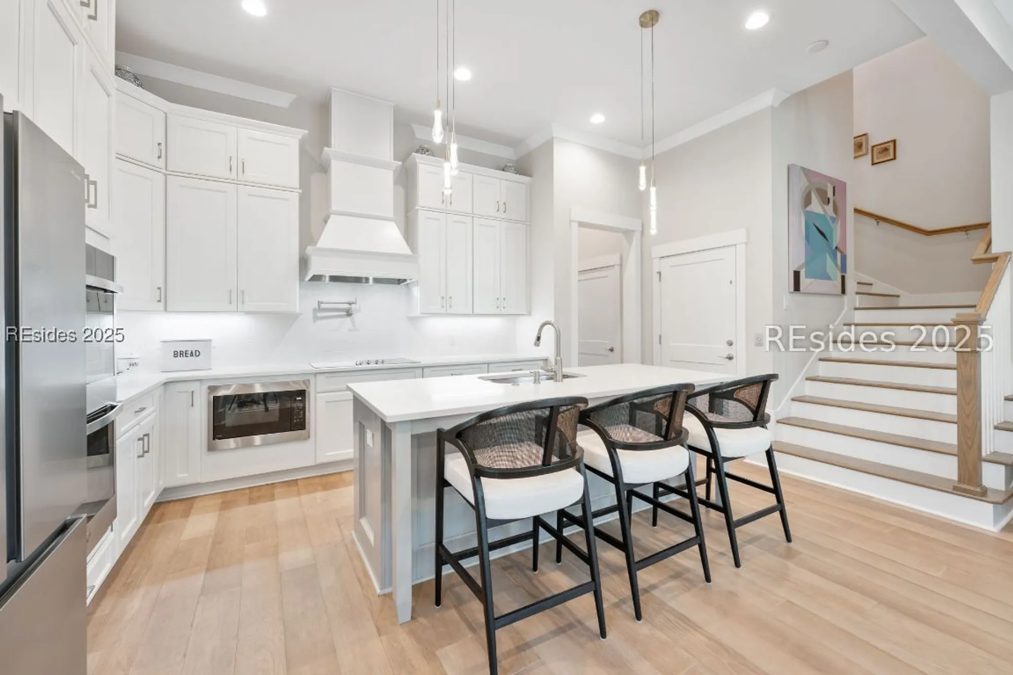 Property Slideshow image 13 of 86 | 9 grandview ct, Hilton Head Island, SC, 29926