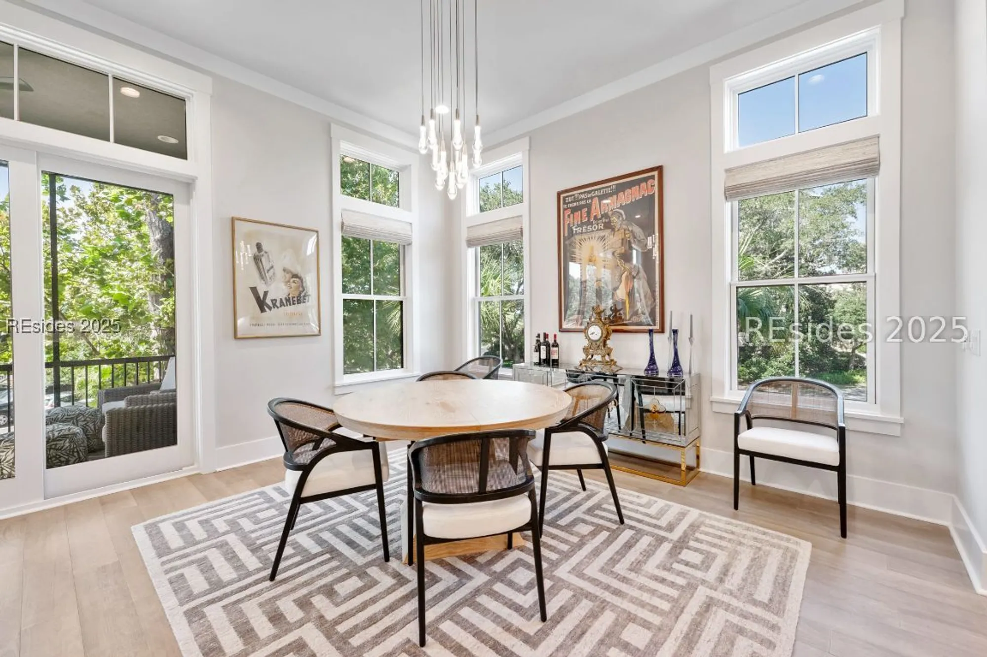 Property Slideshow image 24 of 86 | 9 grandview ct, Hilton Head Island, SC, 29926