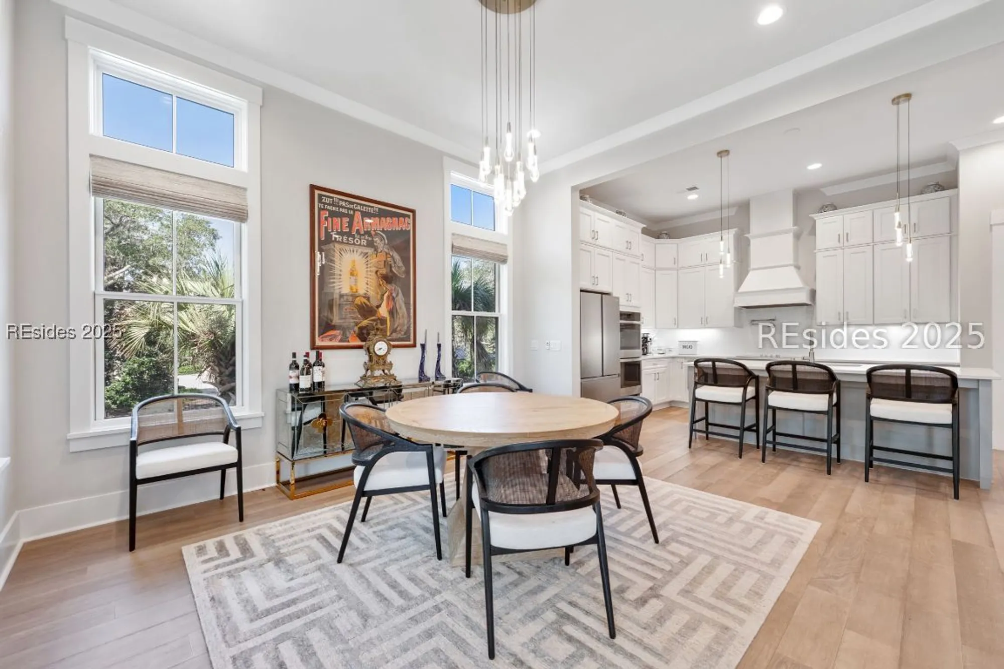 Property Slideshow image 25 of 86 | 9 grandview ct, Hilton Head Island, SC, 29926